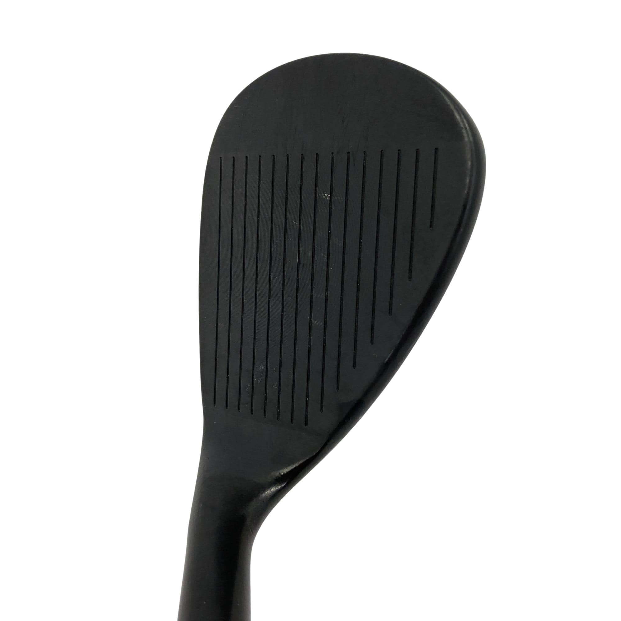 `jhq`@sntq@hu@TO°^OW°