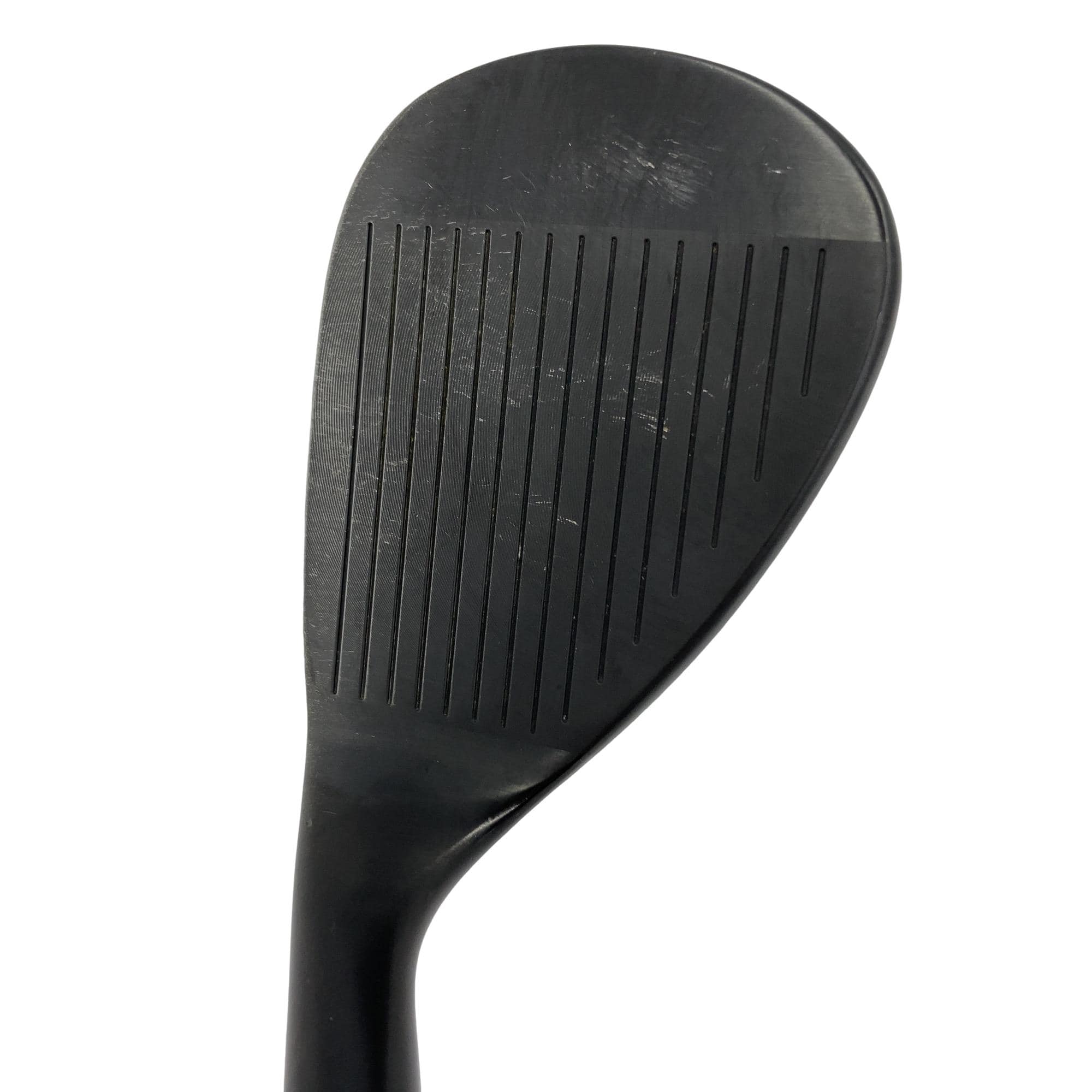 `jhq`@sntq@hu@TW°^PQ°