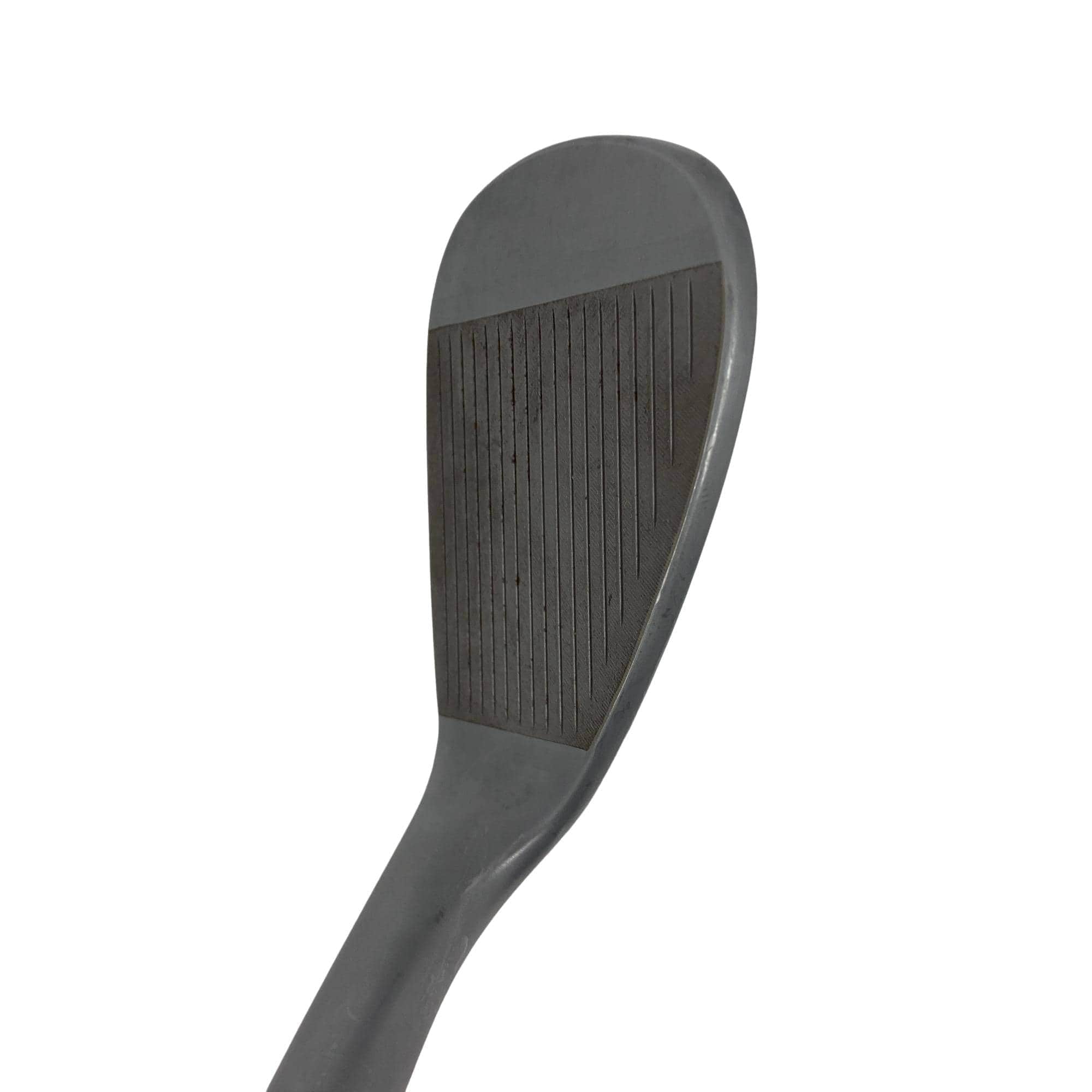 s@l@lhkkdc@fqhmc@T@TO°^OX°ra