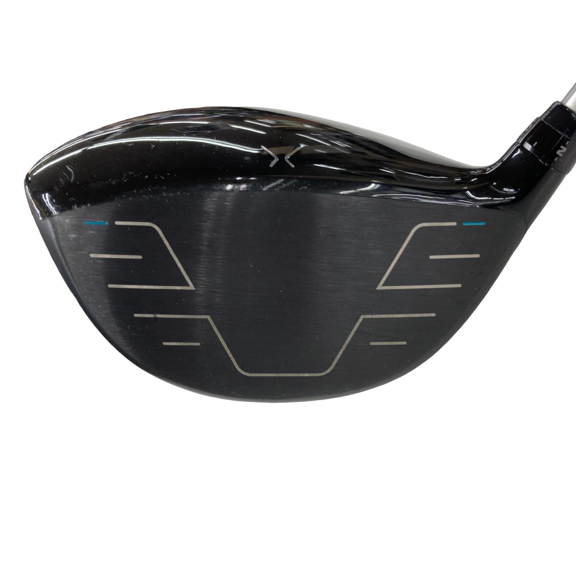 �c�`�m�f�`�m�@�V�@�l�e�@�P�O�D�T°