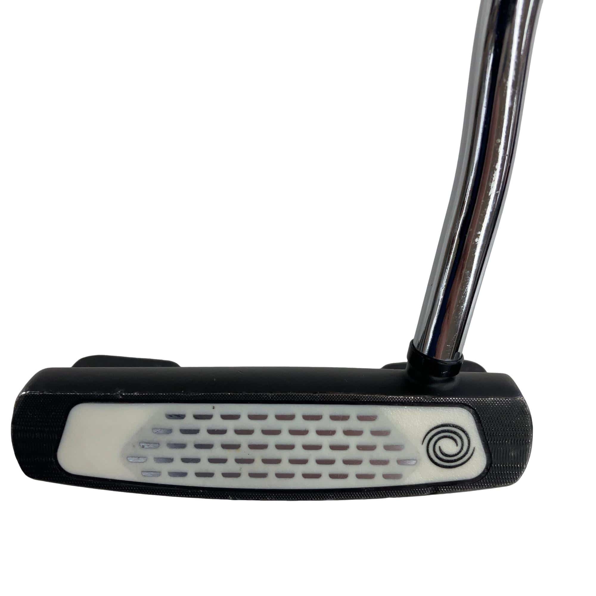 rsqnjd@k`a@ak`bj@cntakd@vhcd@RRC`