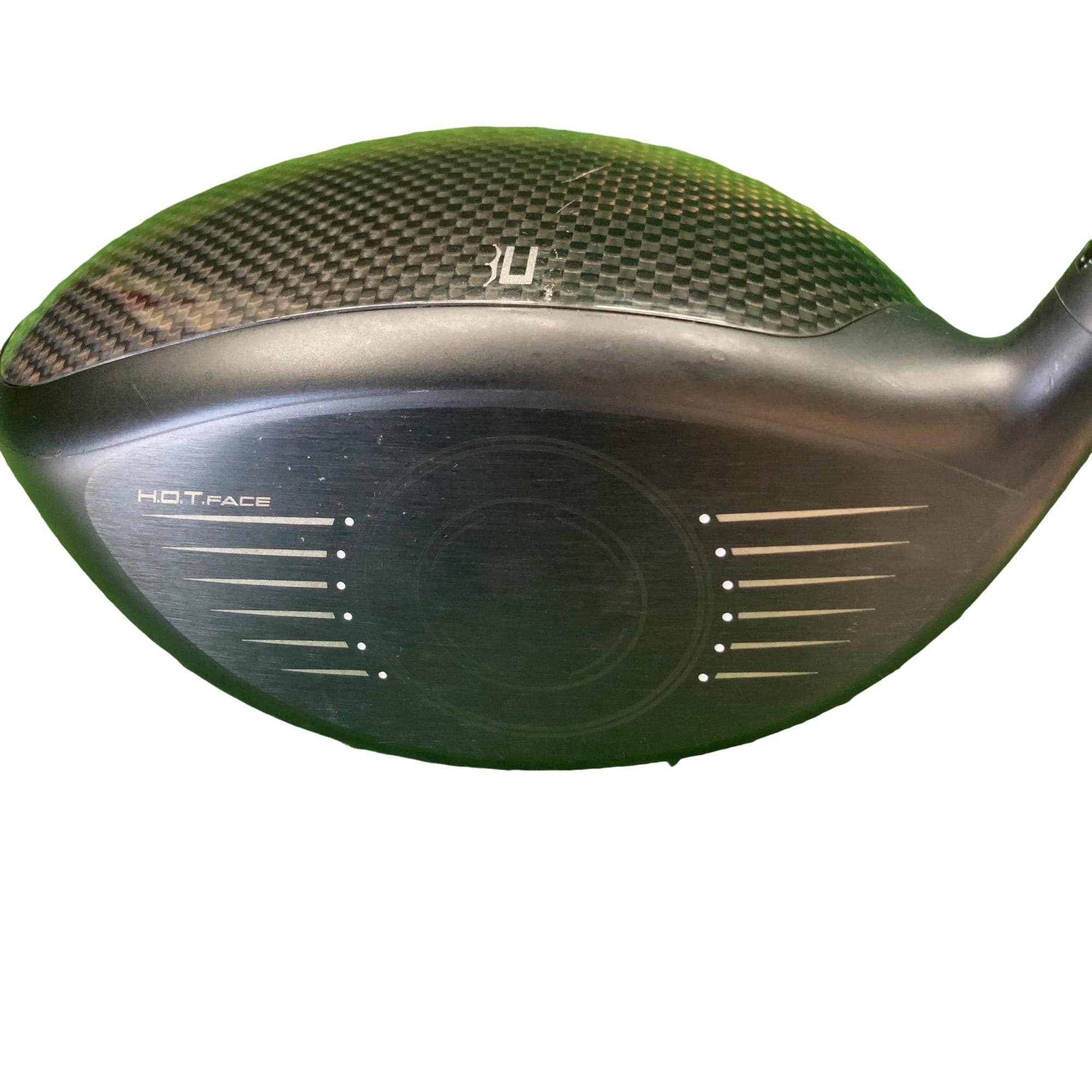 �����������@�`�d�q�n�i�d�s�@�k�r�@�@�X°