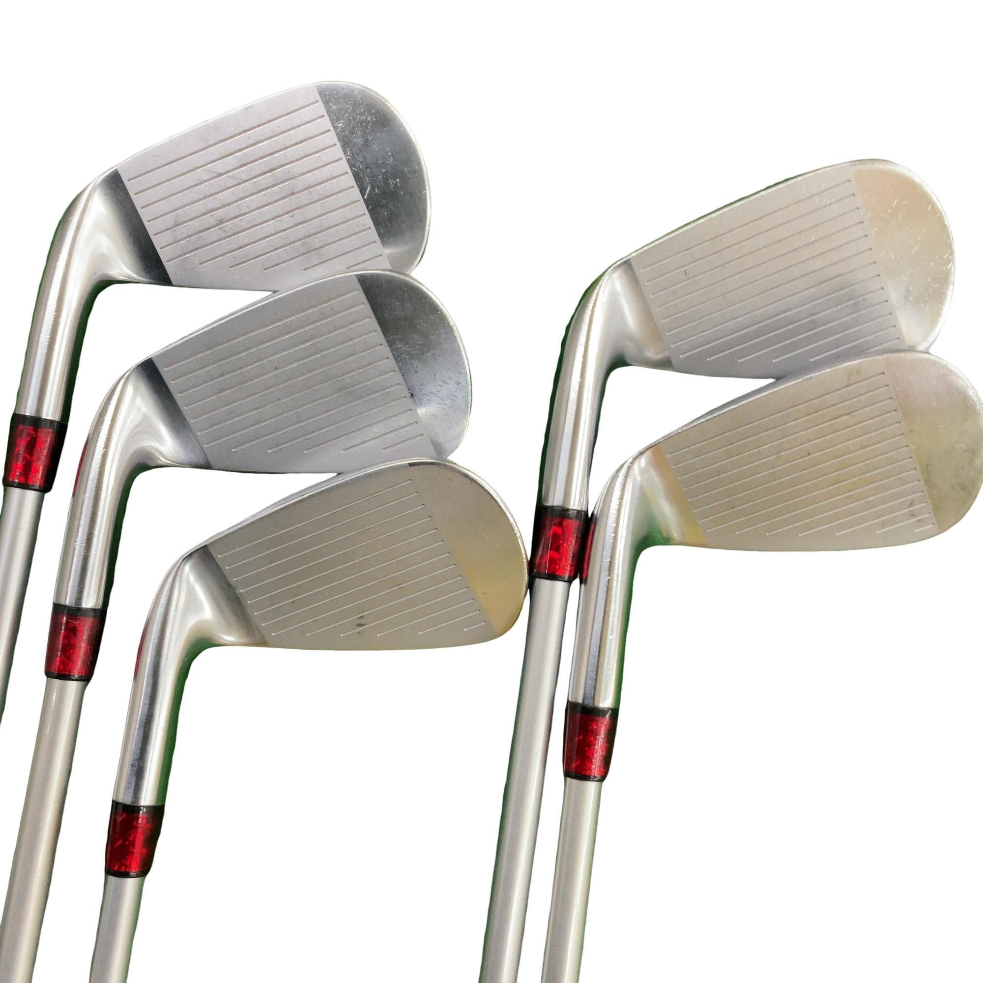 �q�d�w���q�d�f�h�m�`�@�h�q�n�m�@�U�r�i���{���F�T�{�Z�b�g�j