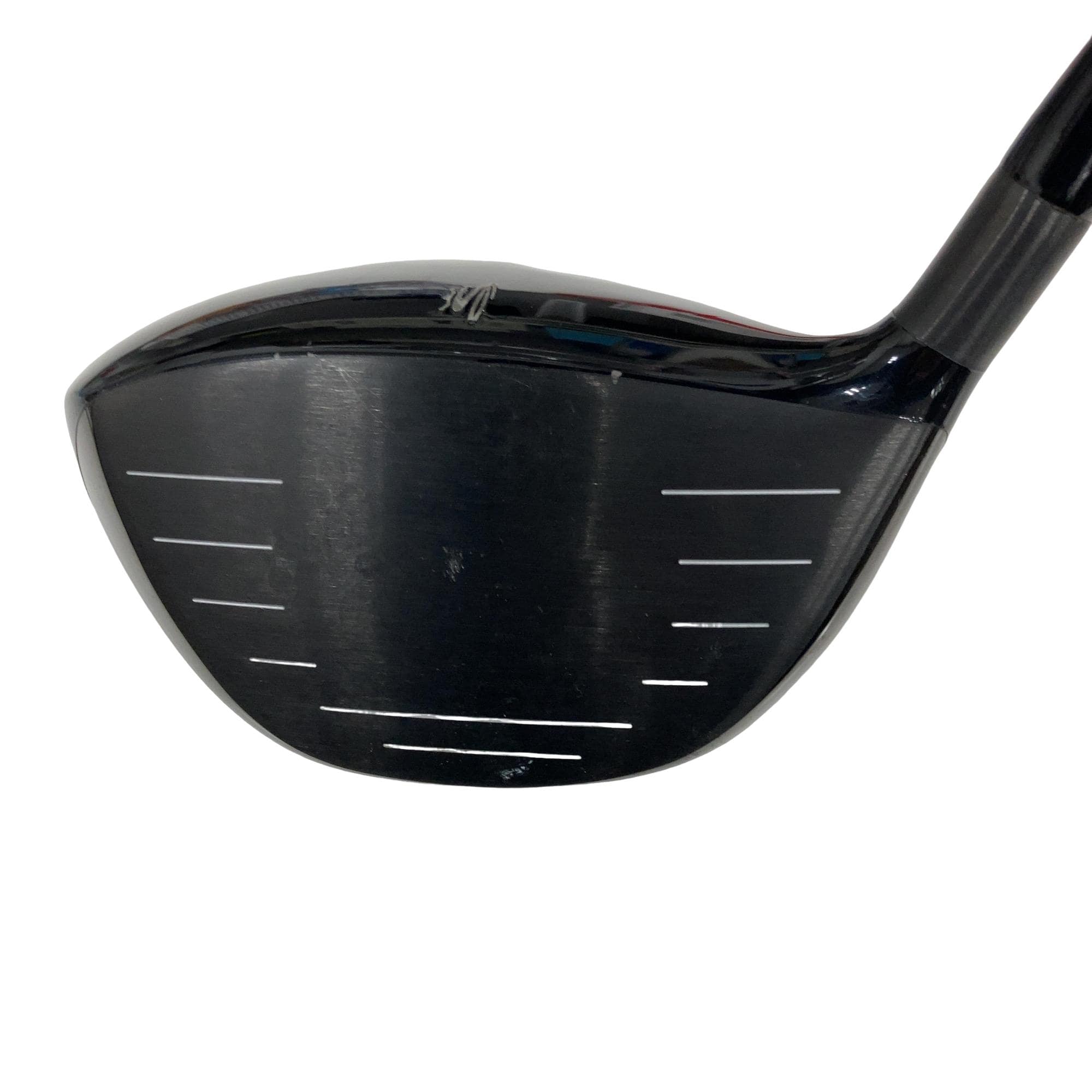 jhmf@@rX|P@oqn@c@@XDT°