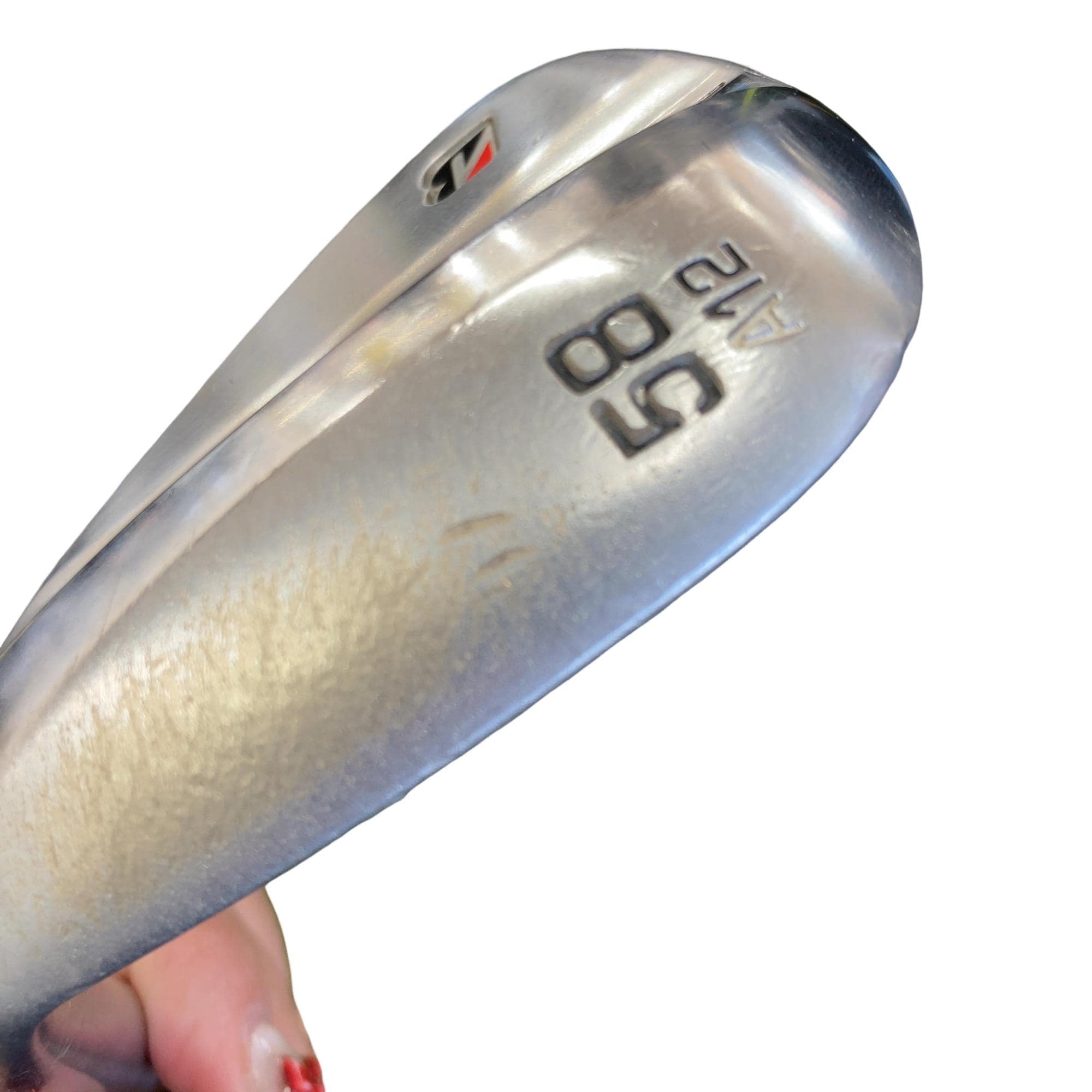 aqhcfdrsnmd@aqlQ@TW°^PQ°`