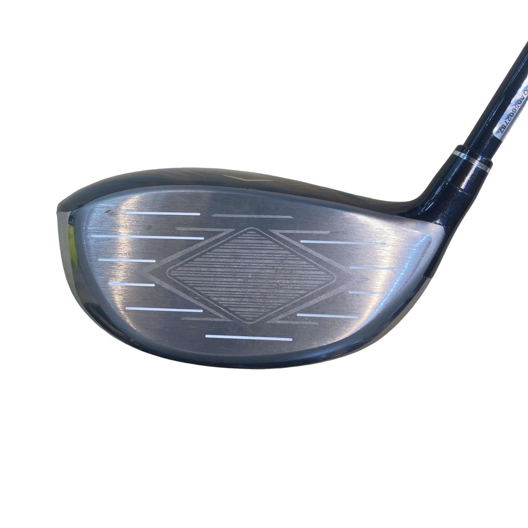 �w�w�h�n�i�Q�O�Q�Q�j�@�P�O�D�T°