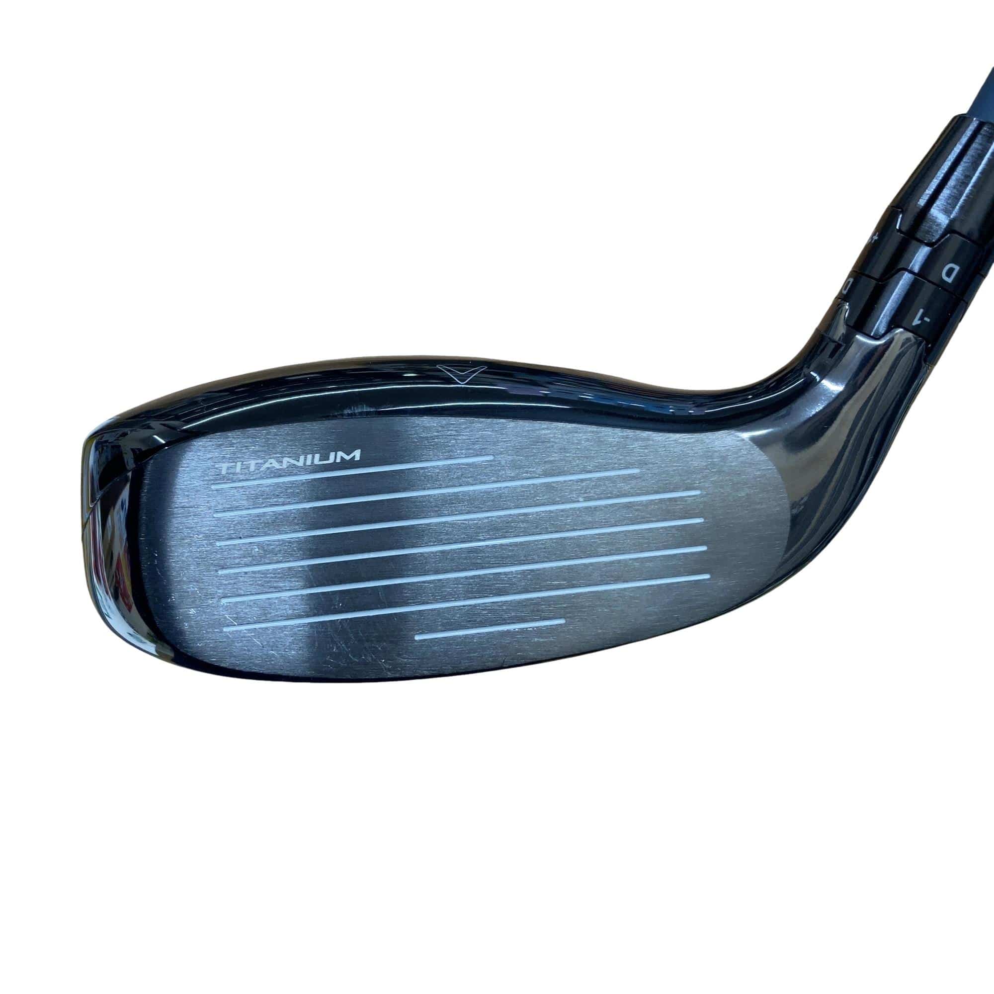 o`q`cxl@rtodq@gxaqhc@QS°