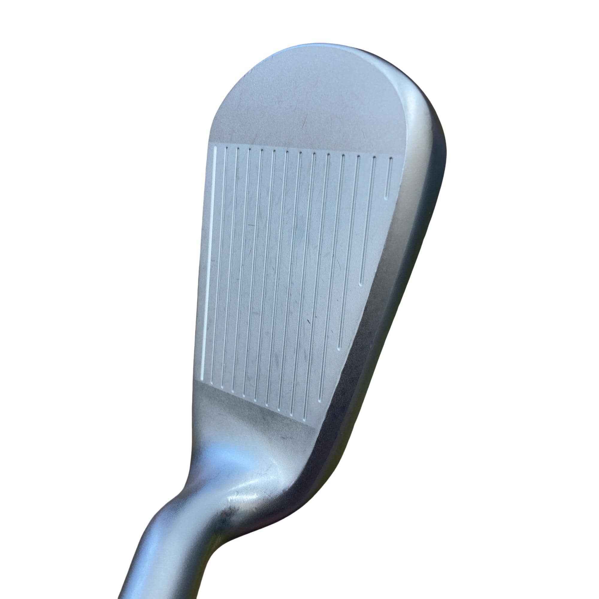 �c�������������@�e�����������@�v���������@�c�e�v�|�P�P�X�@�T�T°�@�R�S�C���`�i�W�����{�O���b�v�j