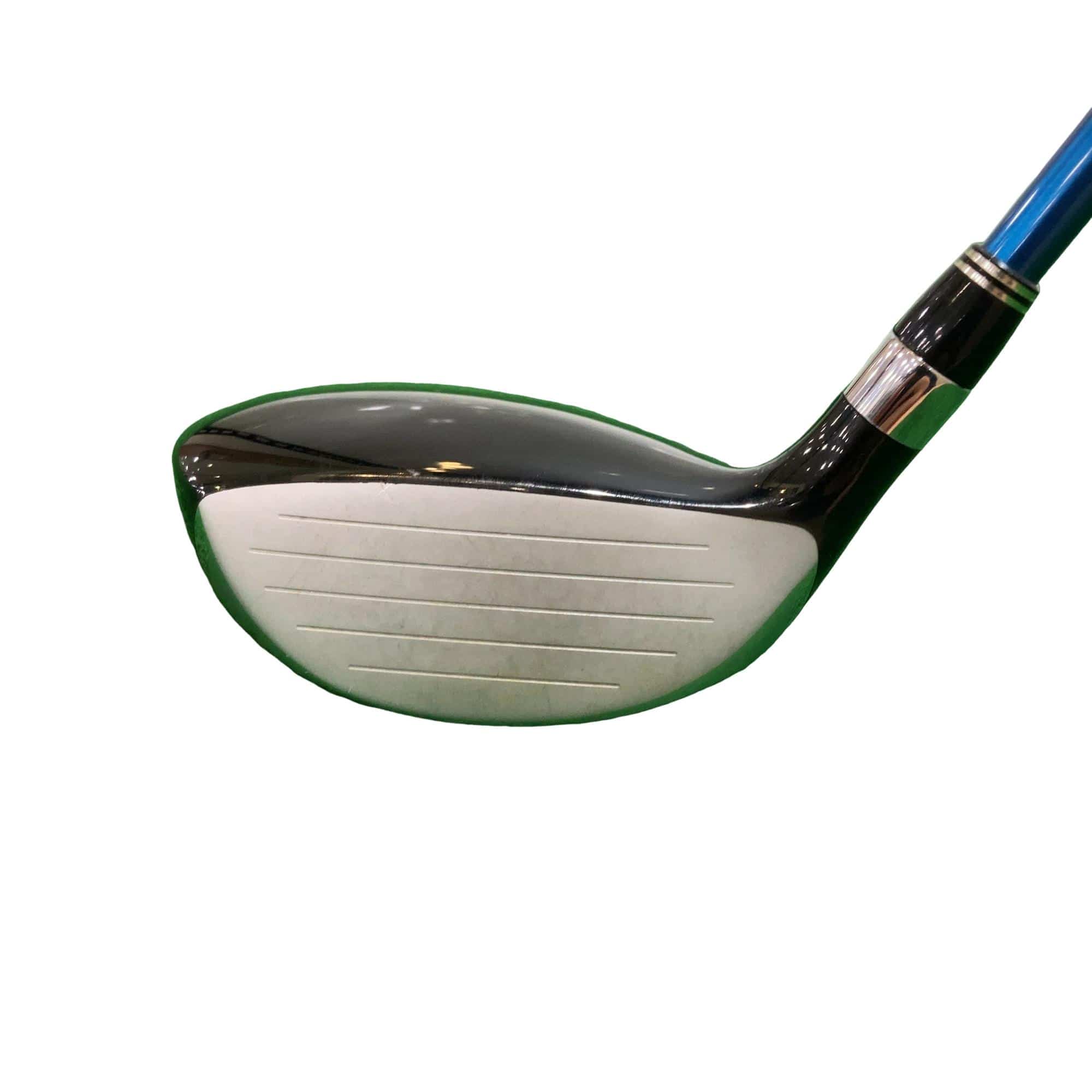 sntqrs`fd@w|eviQOPRj@Tv