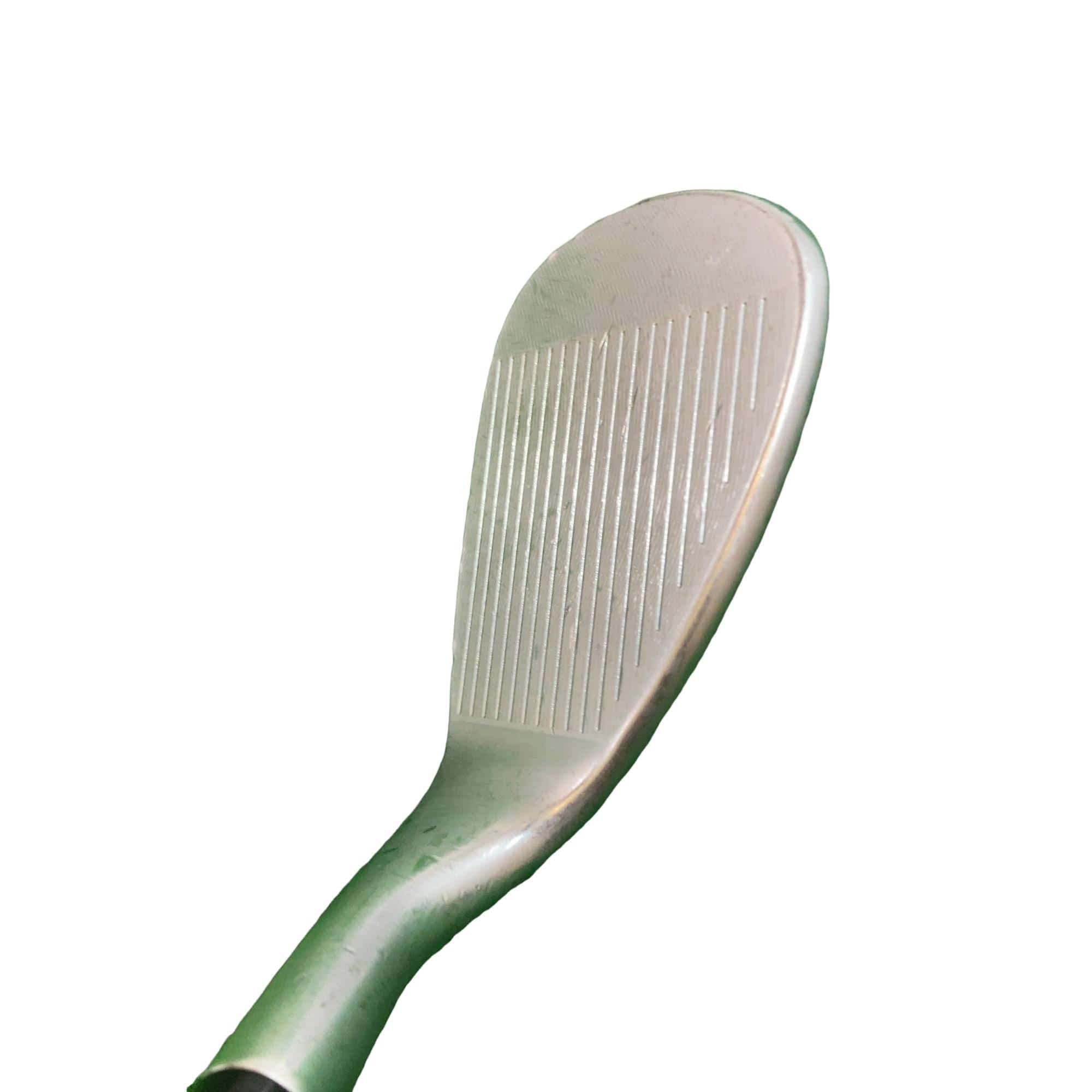 �b�����������������@�q�s�w�|�R�@�L���r�e�B�o�b�N�@�c�A�[�T�e���@�T�Q°�^�P�O°