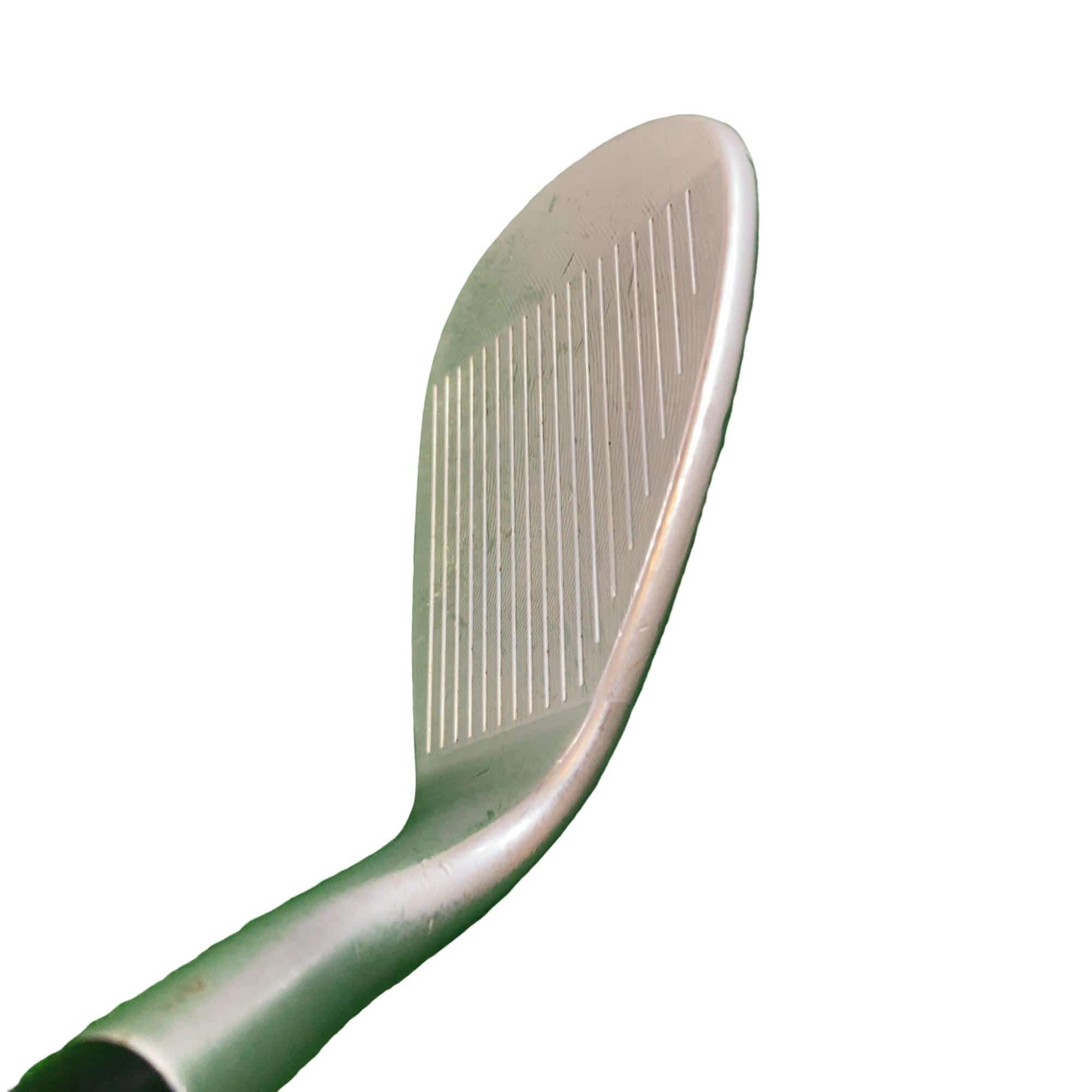 �b�����������������@�q�s�w�|�R�@�L���r�e�B�o�b�N�@�c�A�[�T�e���@�T�W°�^�O�X°