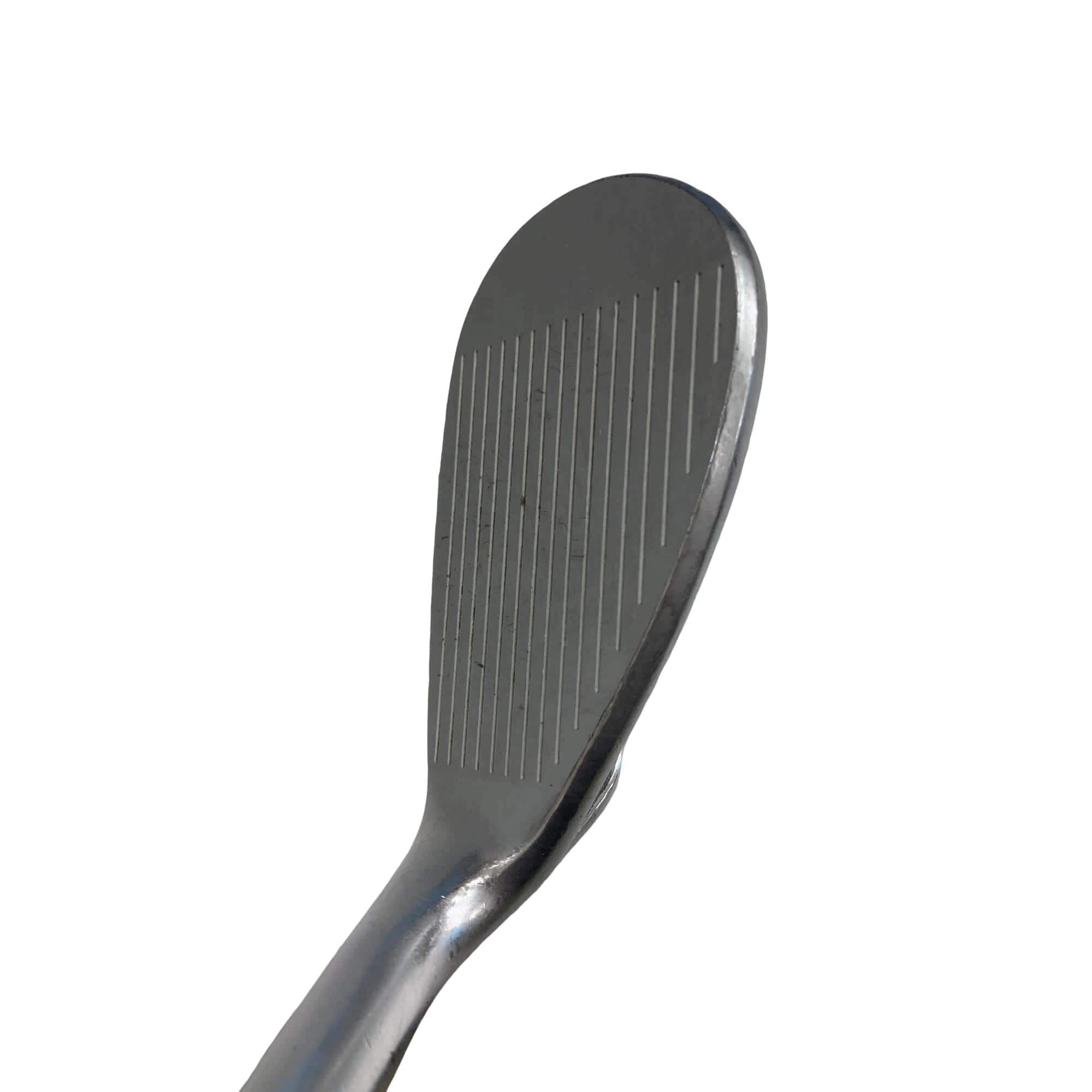 �c�������������@�v���������@�c�v�|�P�P�W�@�V���o�[�@�T�O°