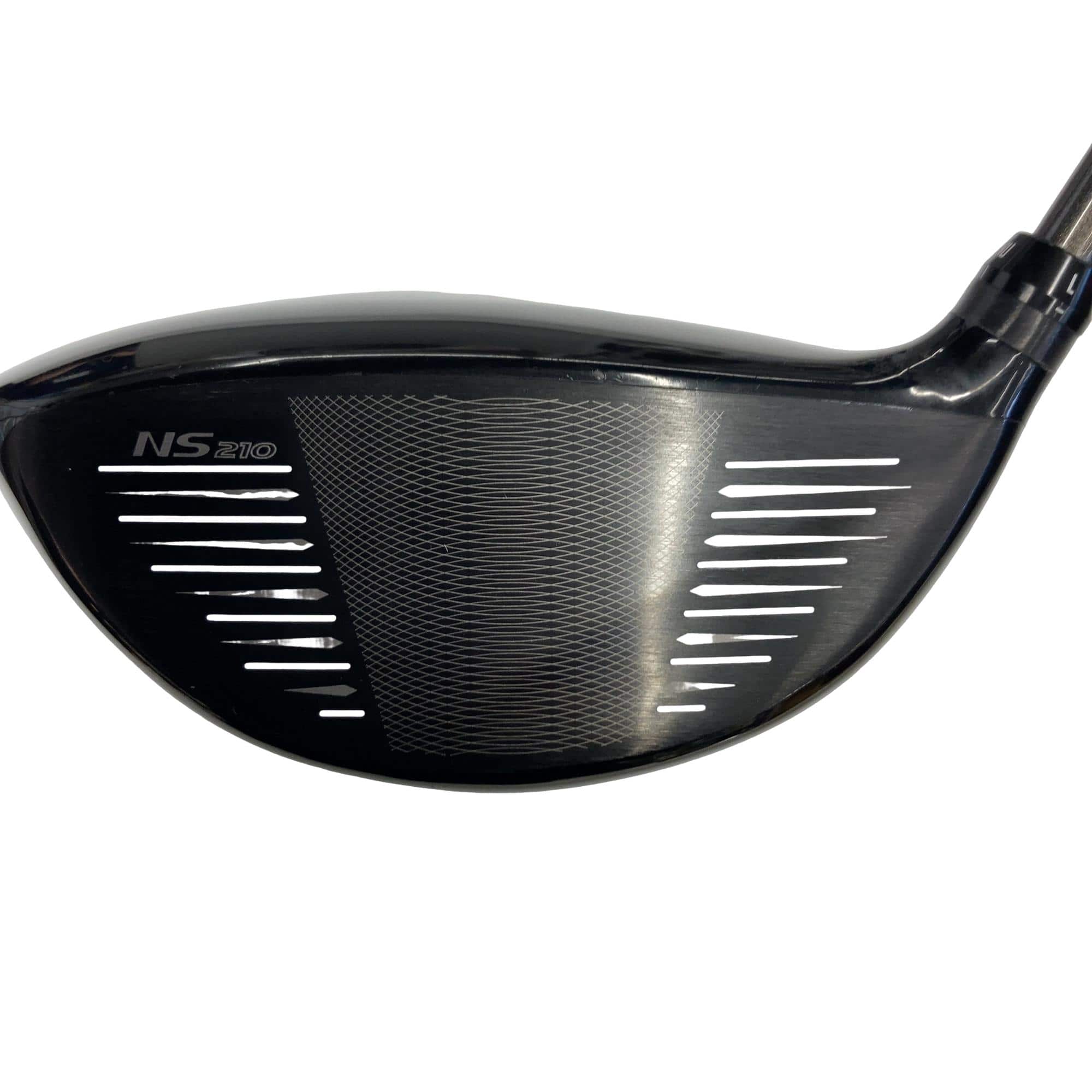 �m�d�w�f�d�m�@�m�r�Q�P�O�@�P�O�D�T°