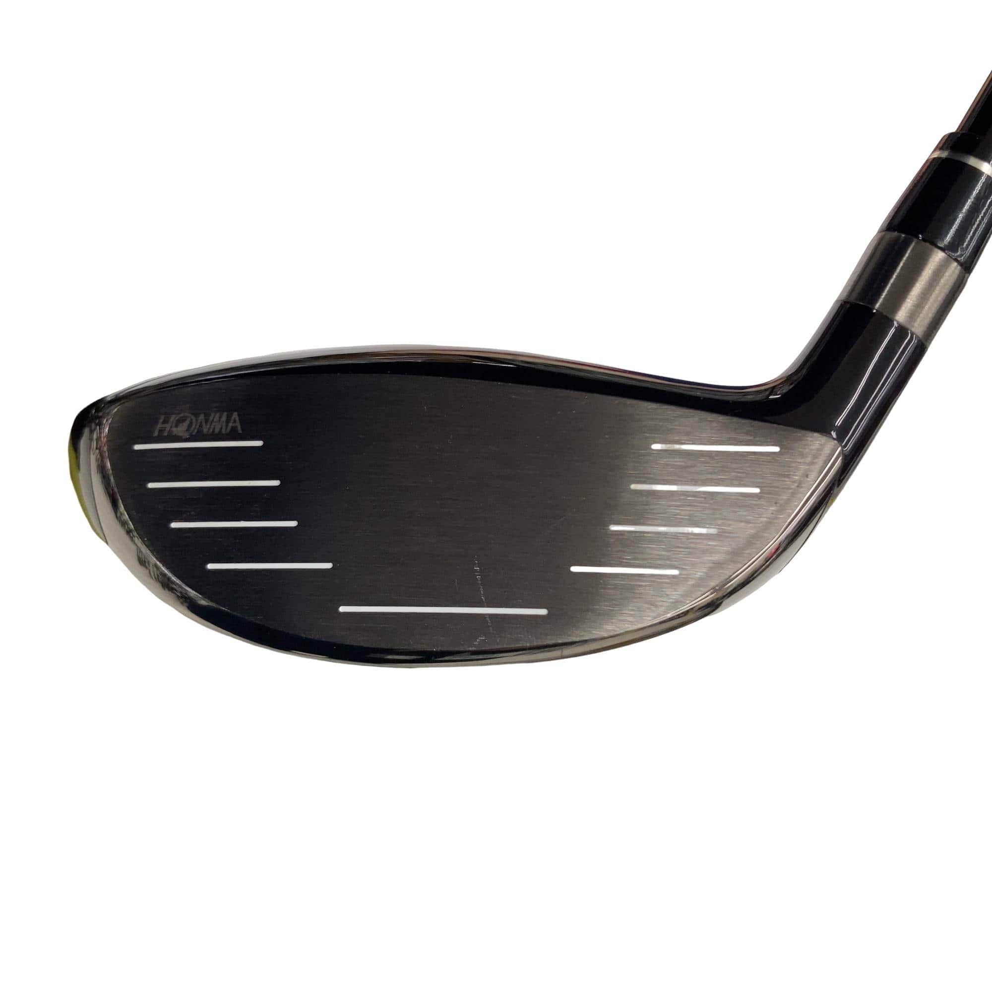 �s�n�t�q�@�v�n�q�k�c�@�f�r�@�R�v�i�P�T°�j