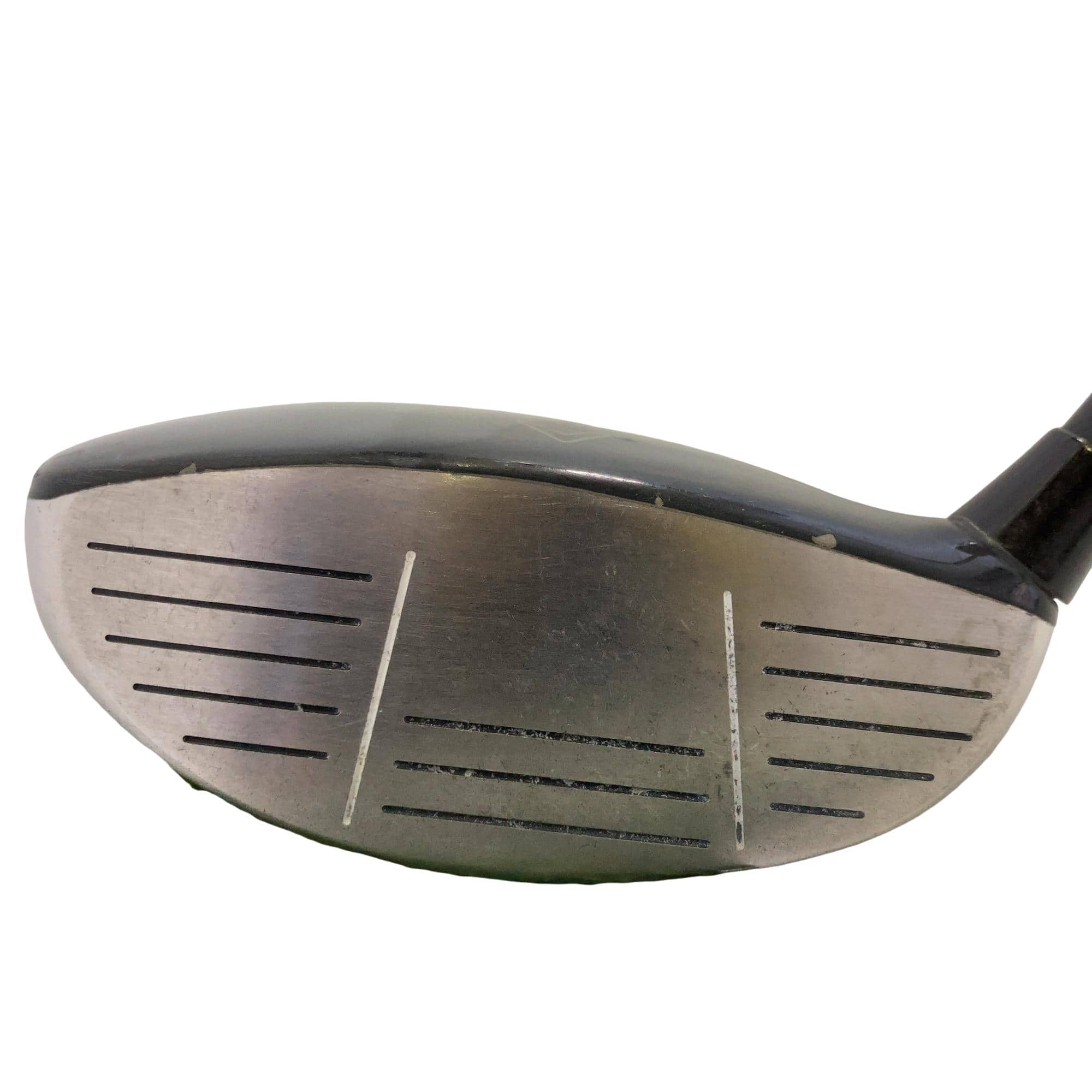 �e�s�|���@�r�p�t�`�q�d�v�`�x�@�R�v