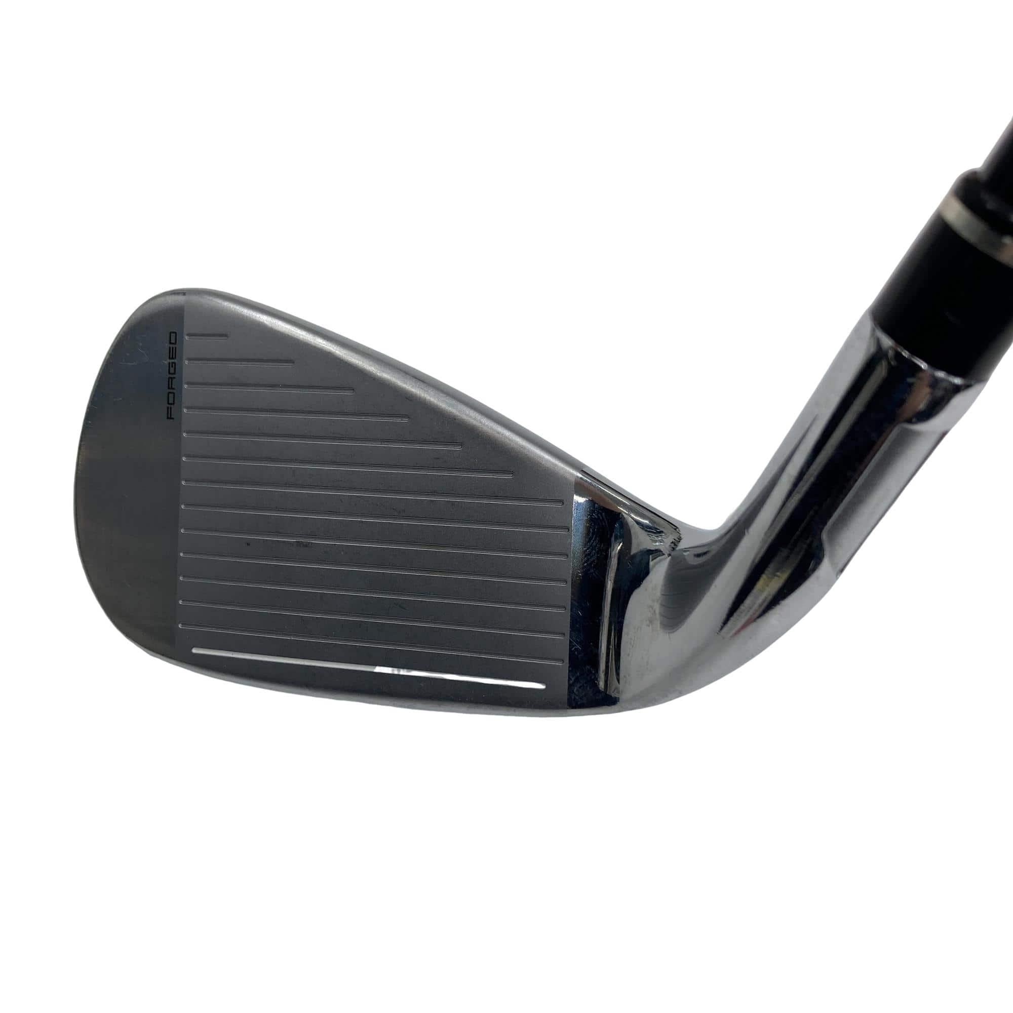 rhl@fknhqd@Tri{FT{Zbgj