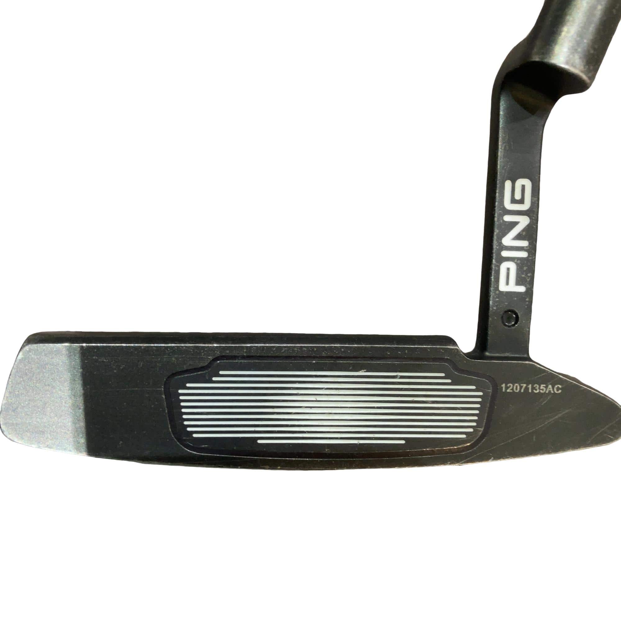 �b�`�c�d�m�b�d�@�s�q�@�`���������@�Q�i�j�@�R�R�C���`