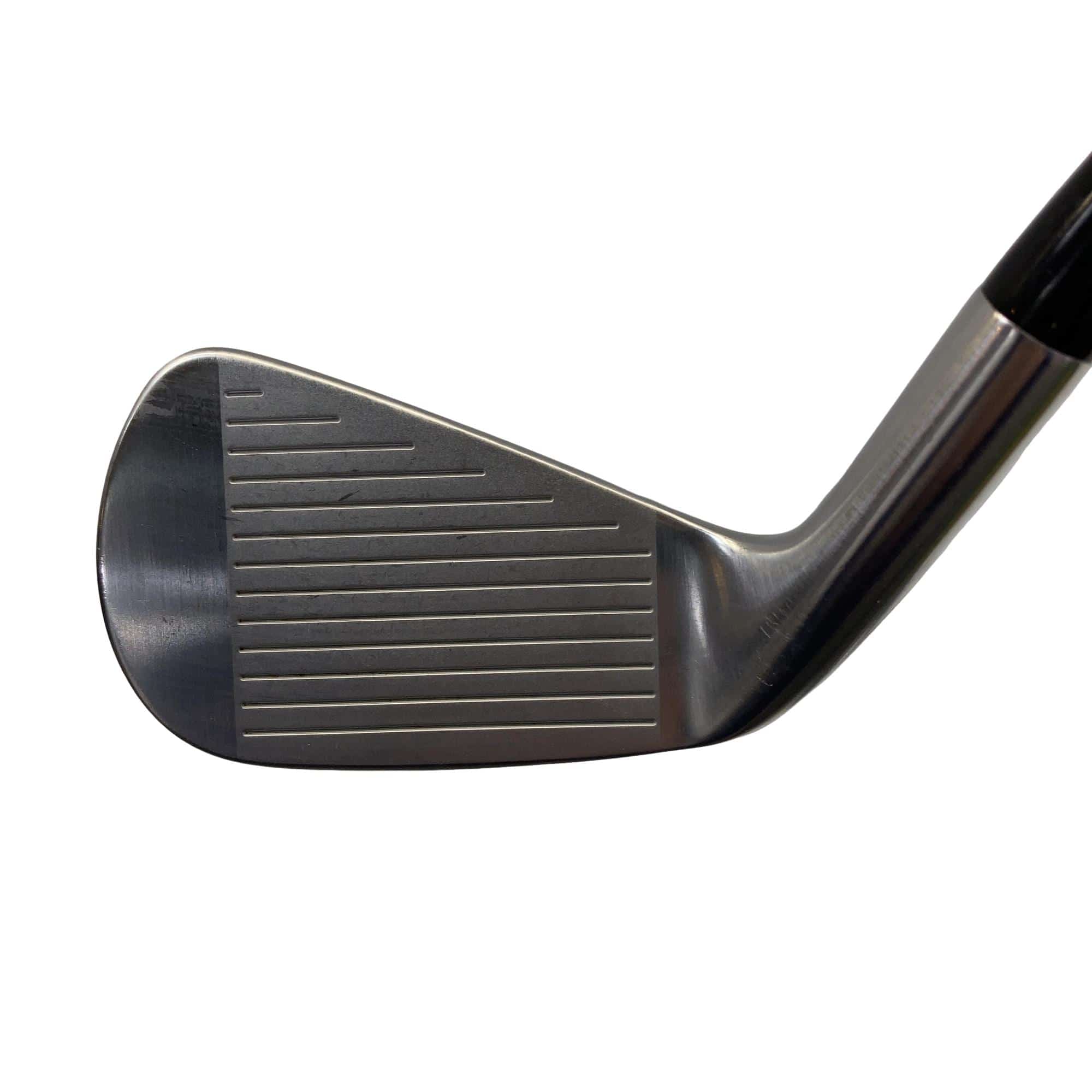 s@sPOOriQOQPj@Uri{FU{Zbgj