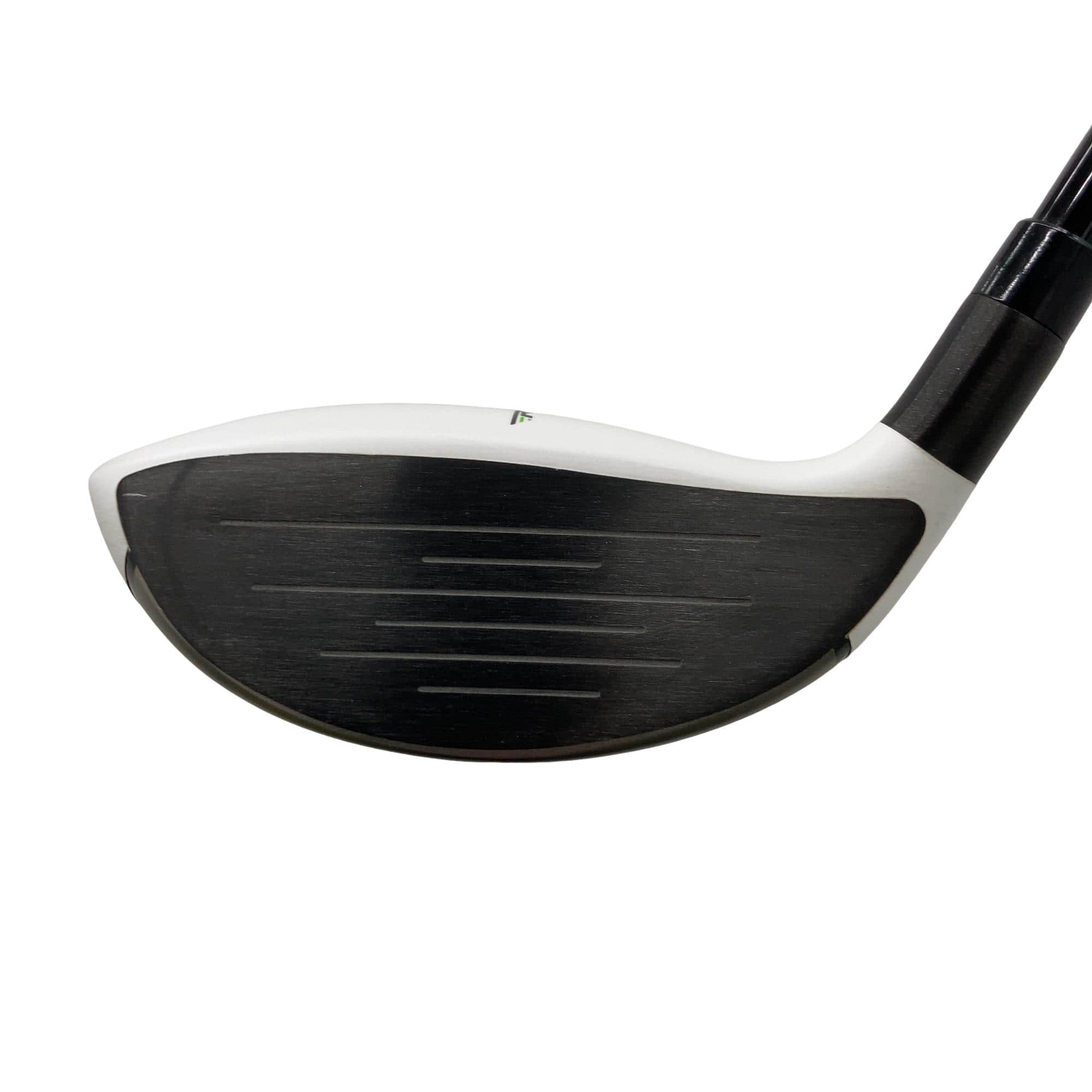 �q�a�y�@�t�R