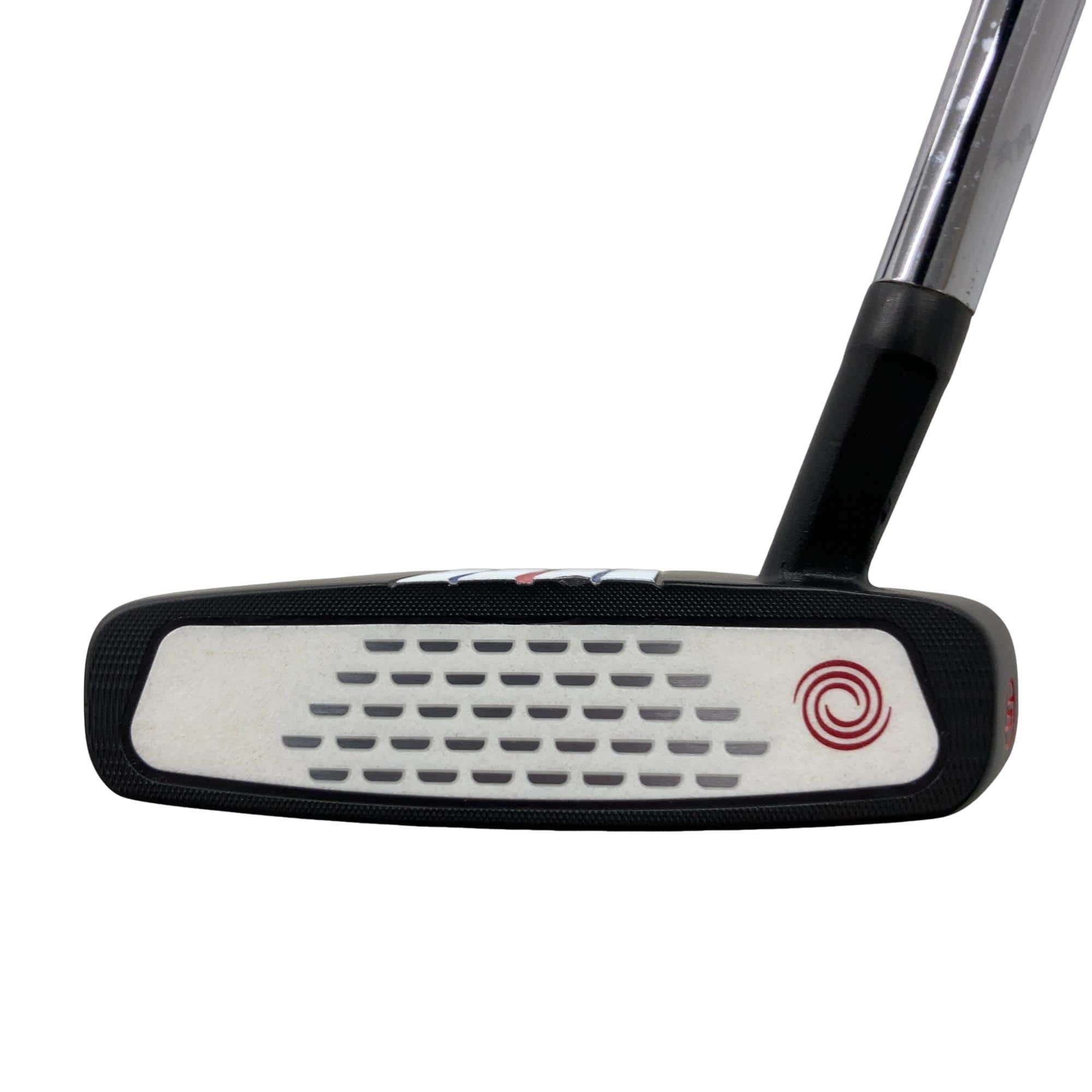 �s�q�h�o�k�d�@�s�q�`�b�j�@�r�d�u�d�m�@�r�@�R�S�C���`