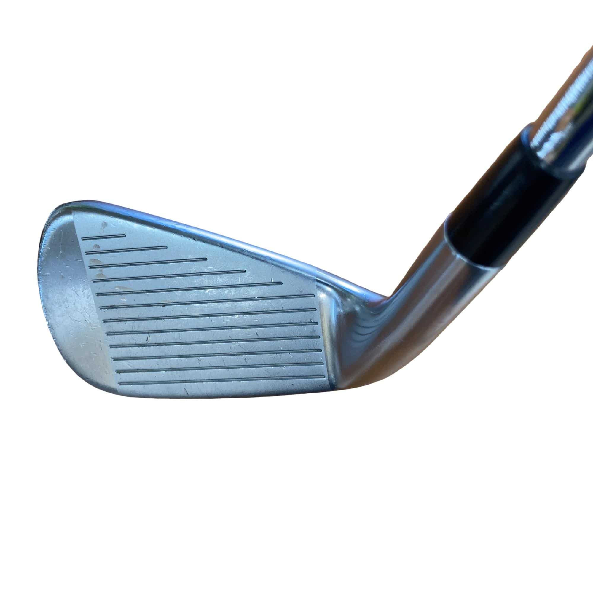 s@`oQ@VPS@Uri{FU{Zbgj