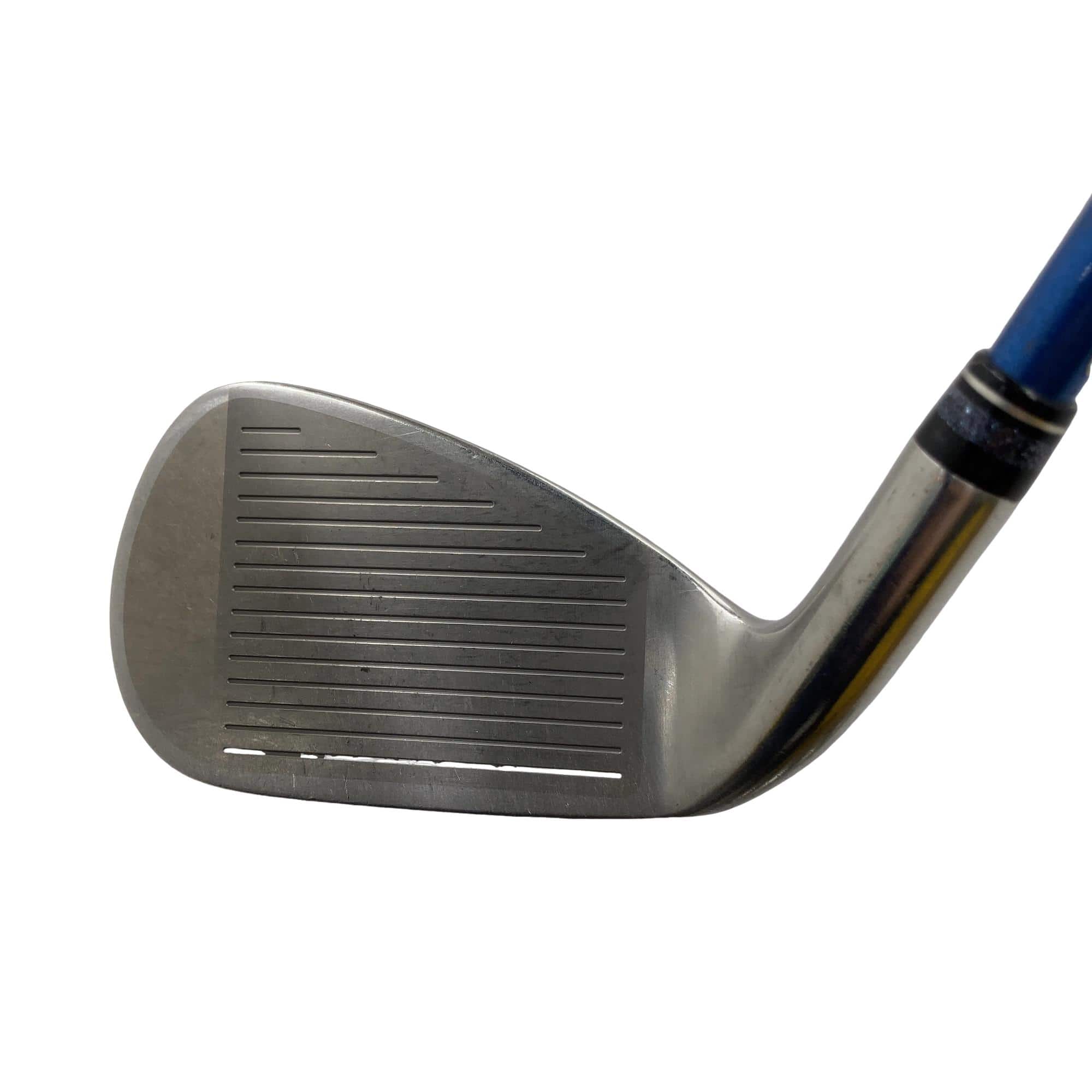 wwhniQOQOj@Wri{FV{Zbgj