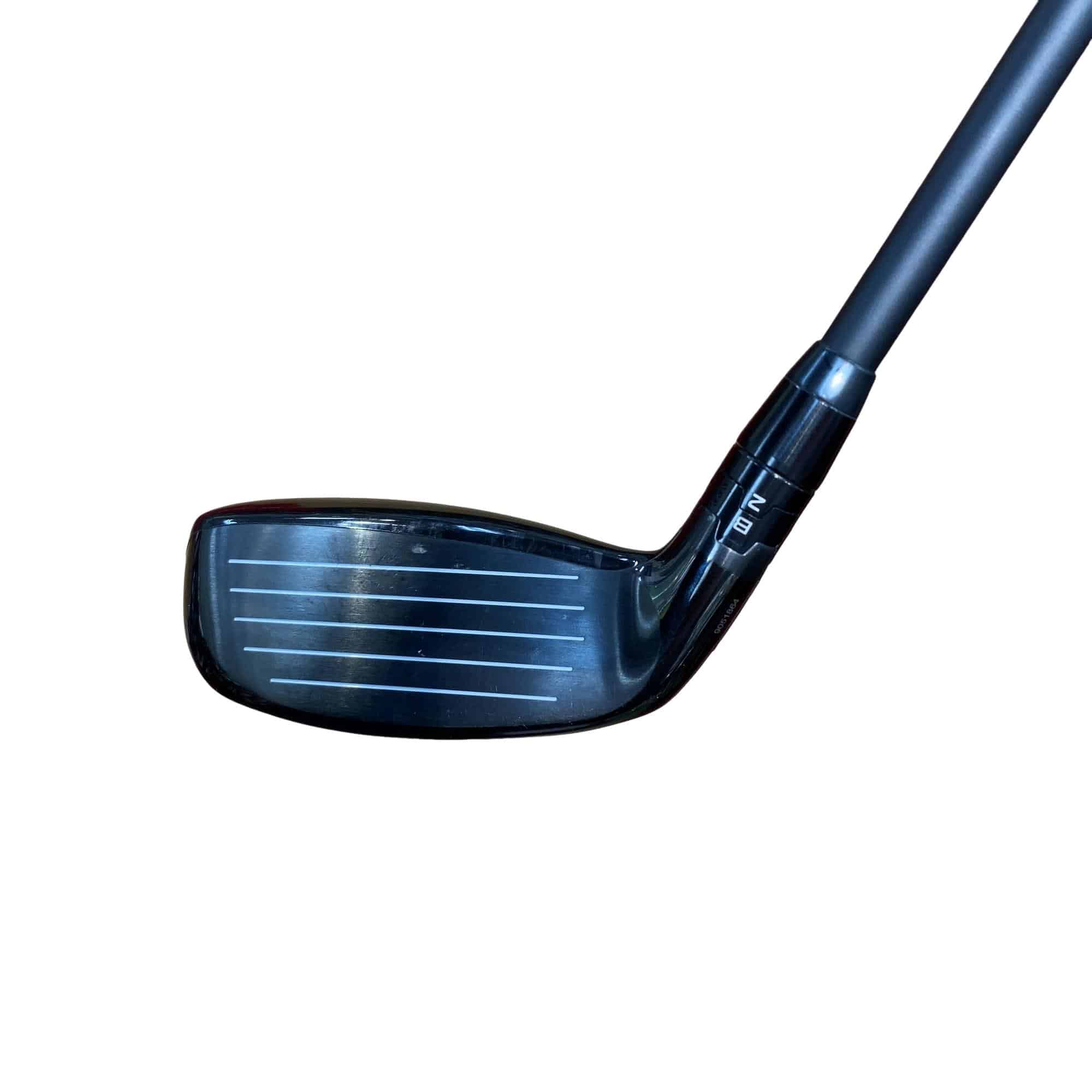 �f�s�R�@�P�X°