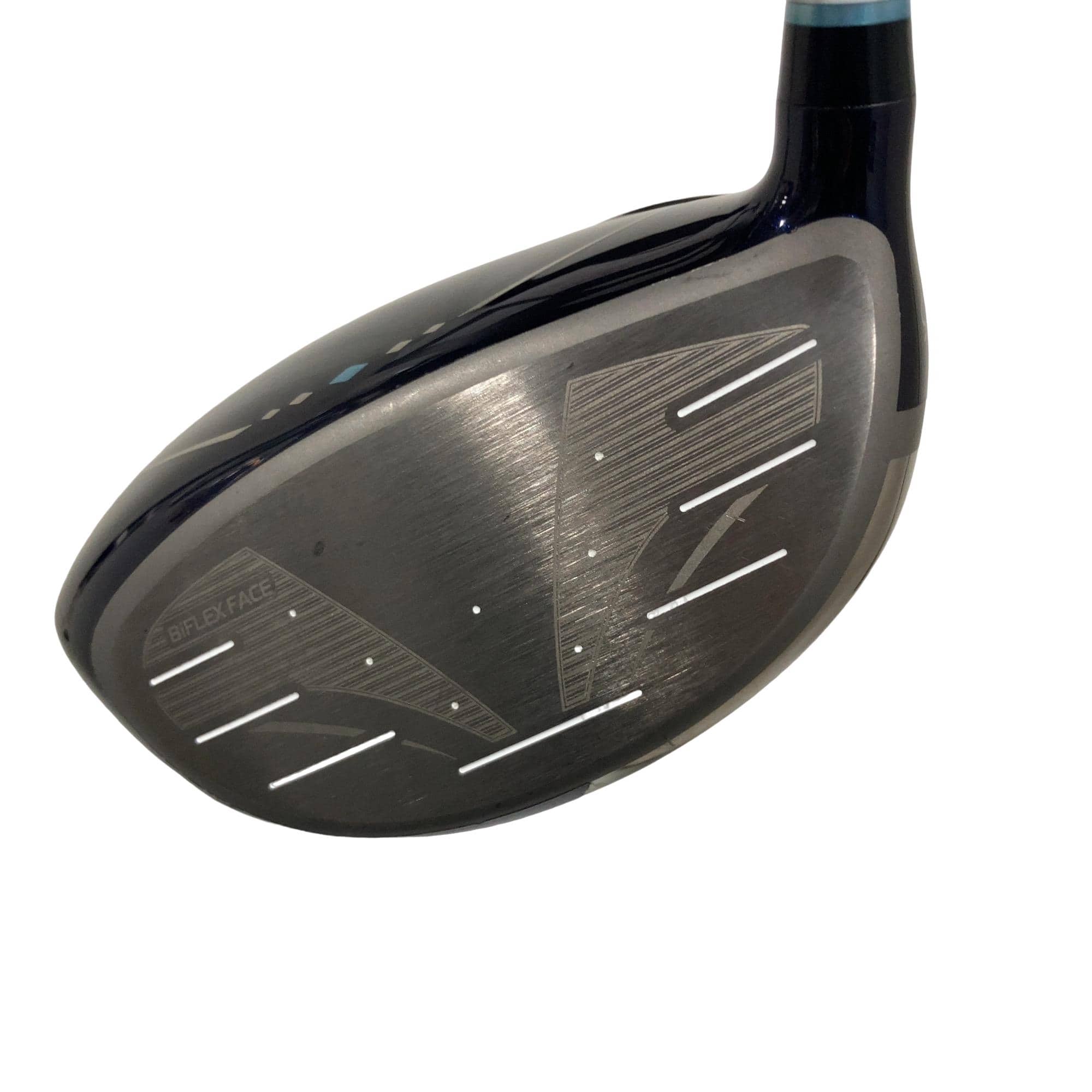 wwhniQOQSj@PRDT°@fB[X