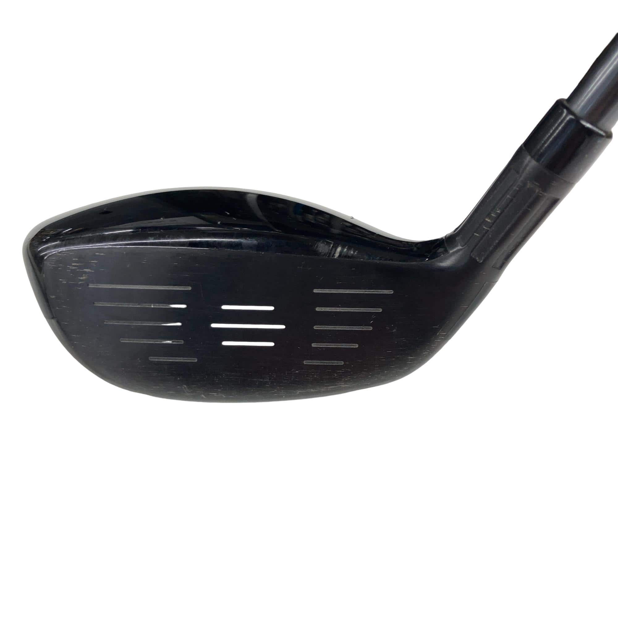 �l�Q�@�t�S