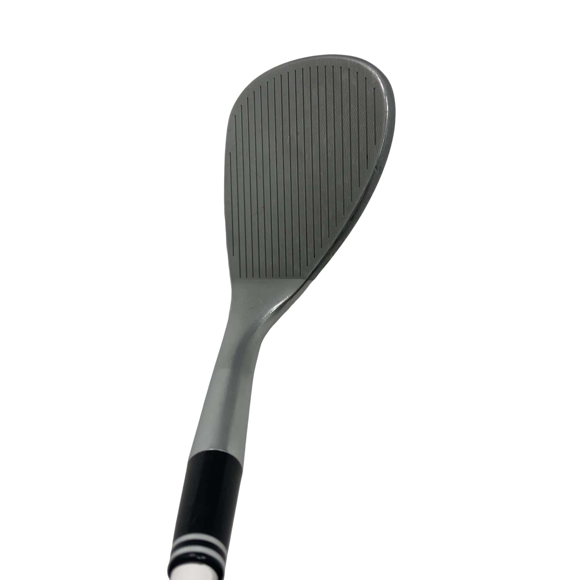 �b�����������������@�q�s�w�@�y�h�o�b�n�q�d�@�e�t�k�k�|�e�`�b�d�@�Q�@�T�W°�^�O�W°