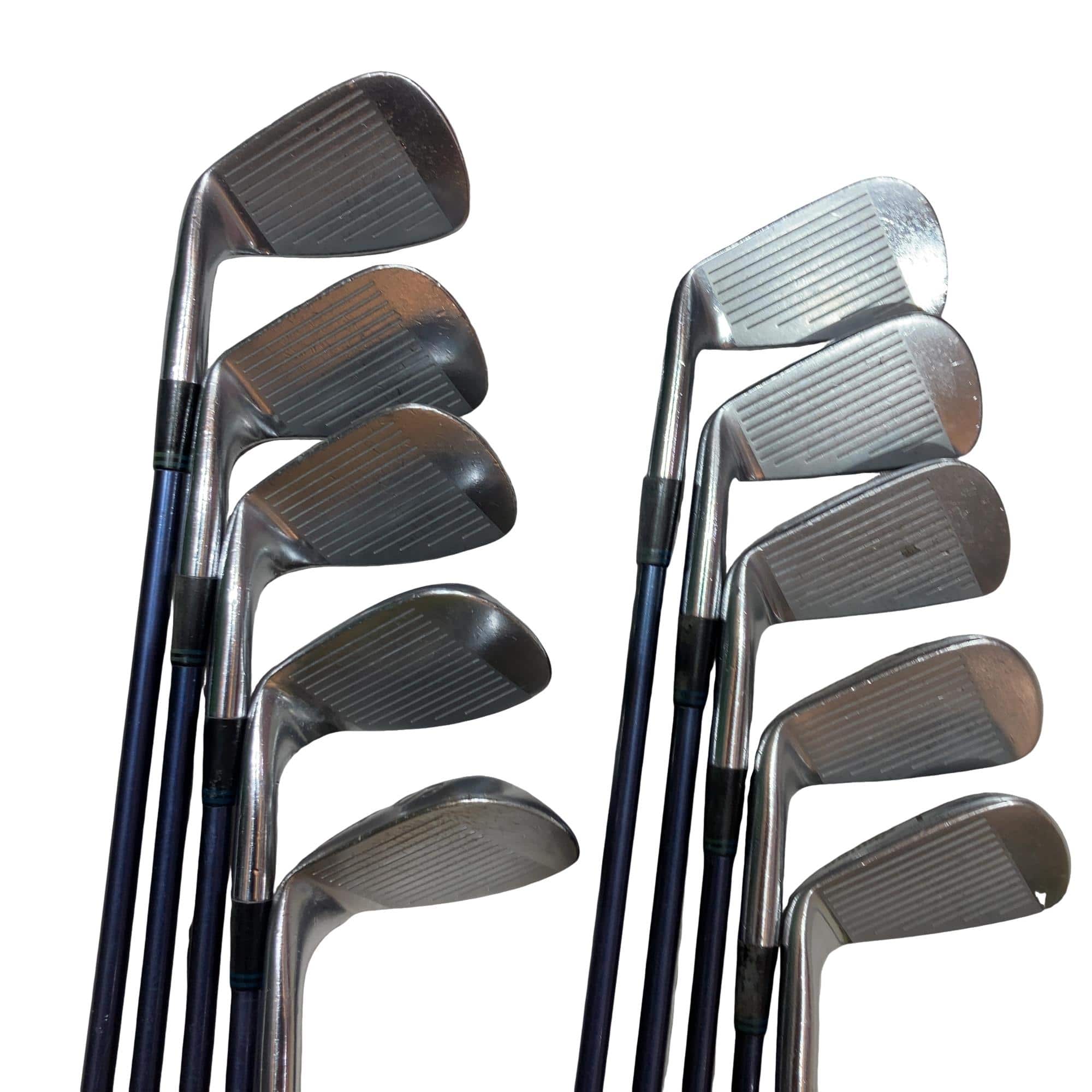 �i�f���@�`�^���}�b�X������@�P�O�r�i���{���F�P�O�{�Z�b�g�j