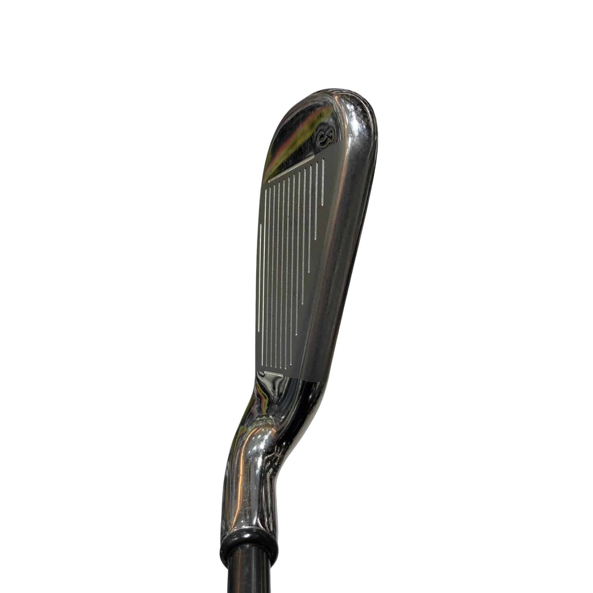 �w�E�Q�O�@���R