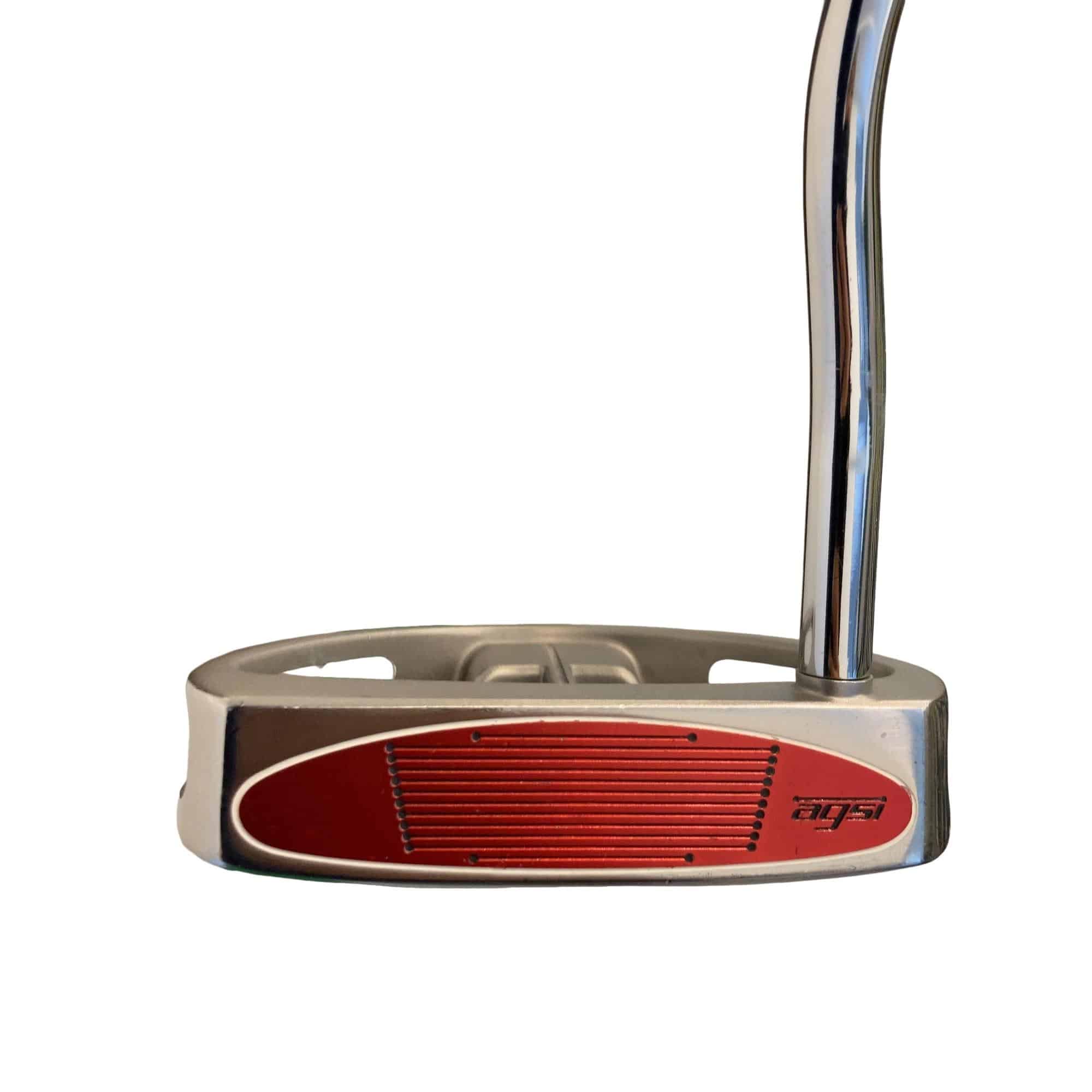 �q���������@���������@�����������@�����������@���ځi�q�[���j�@�R�W�C���`