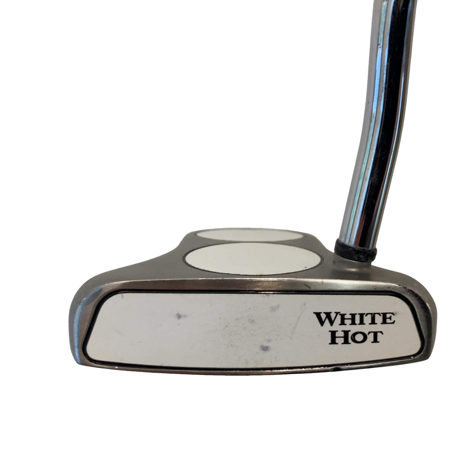 �v�g�h�s�d�@�g�n�s�@�Q�@�a�`�k�k�@�R�T�C���`