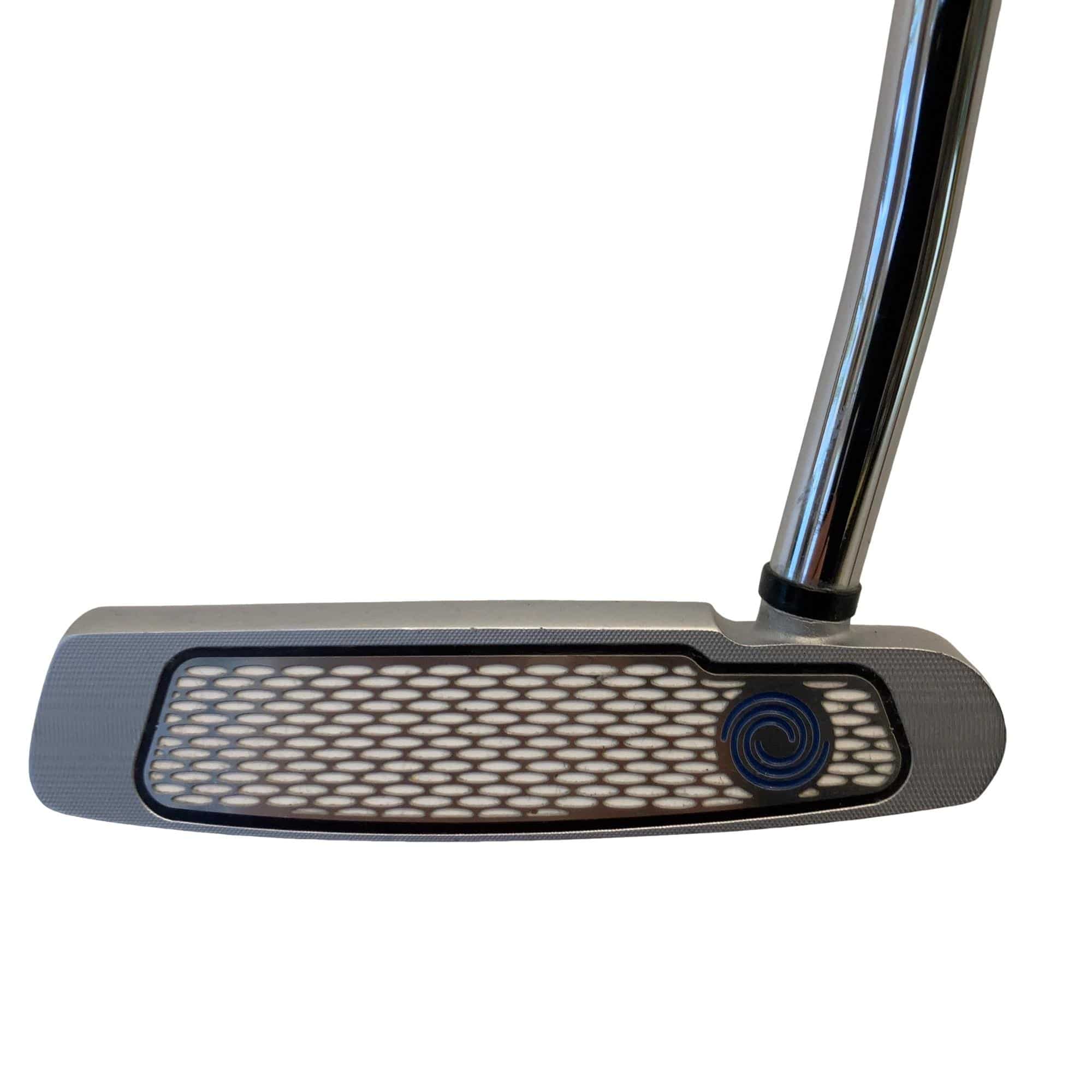 �v�n�q�j�r�@�u�d�q�r�`�@�s�`�m�j�@���P�v�@�R�U�C���`