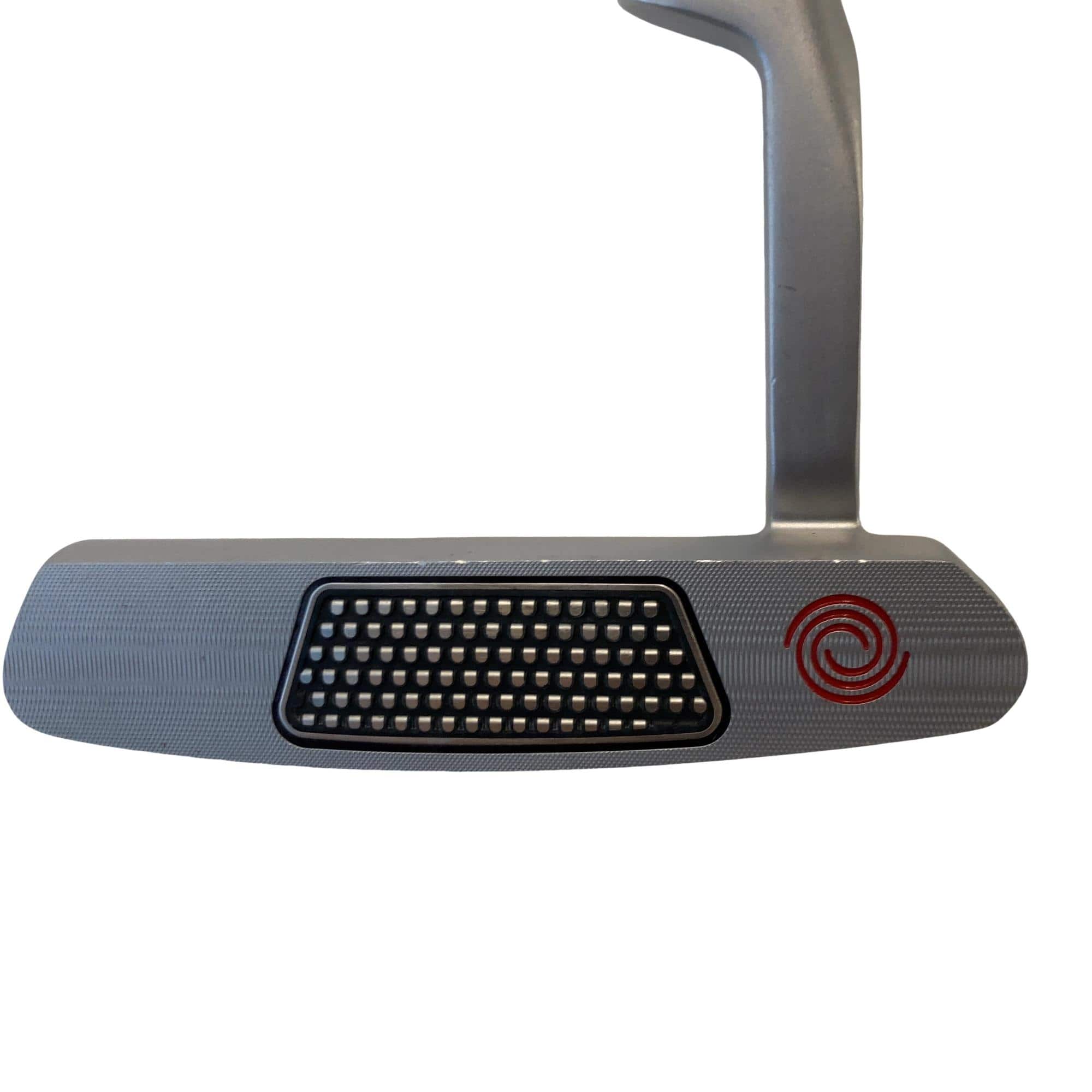 �s�����@�t�o�@���@���P�@�R�S�C���`