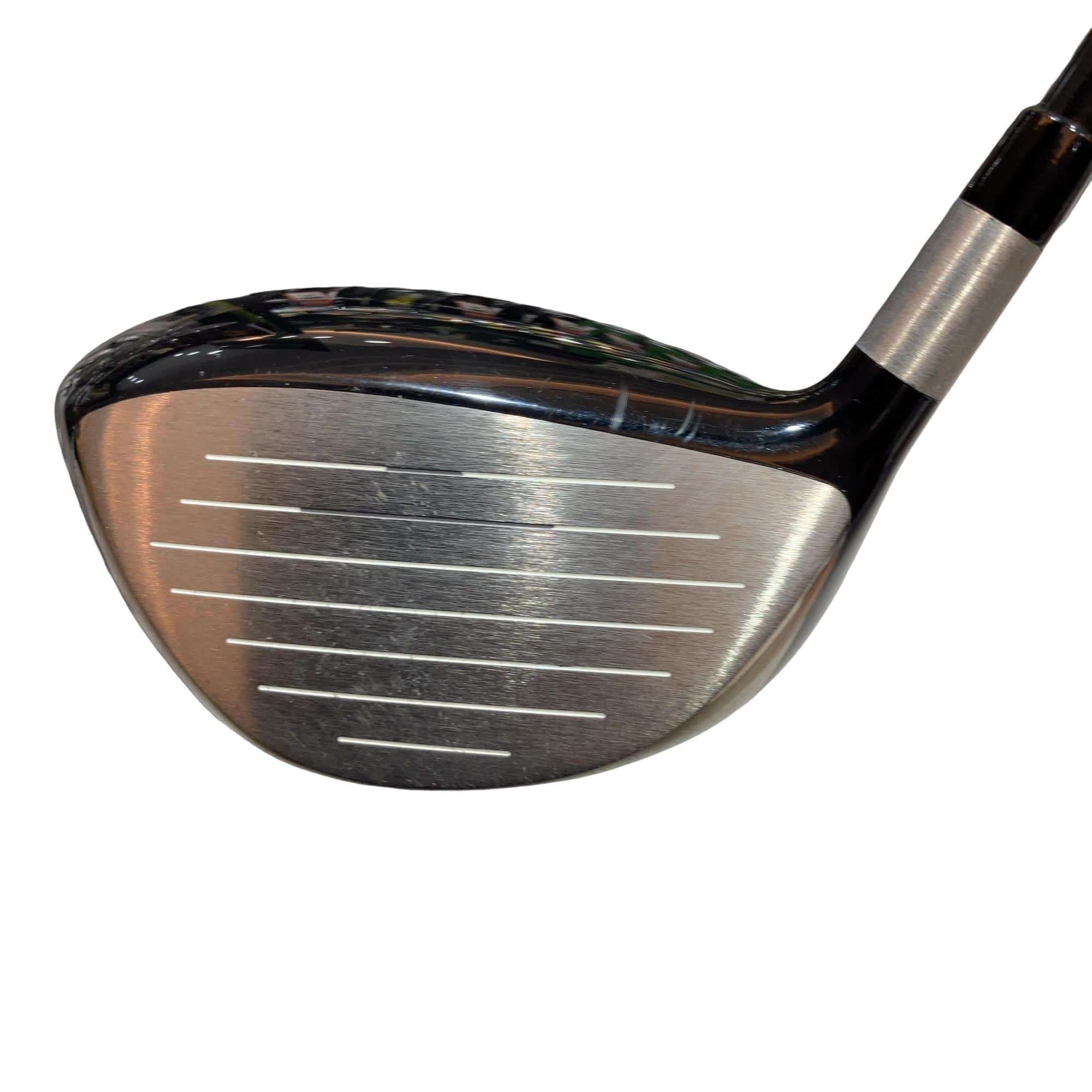 �l�o�@�b�q�`�e�s�@�S�Q�T�@�@�X�D�T°