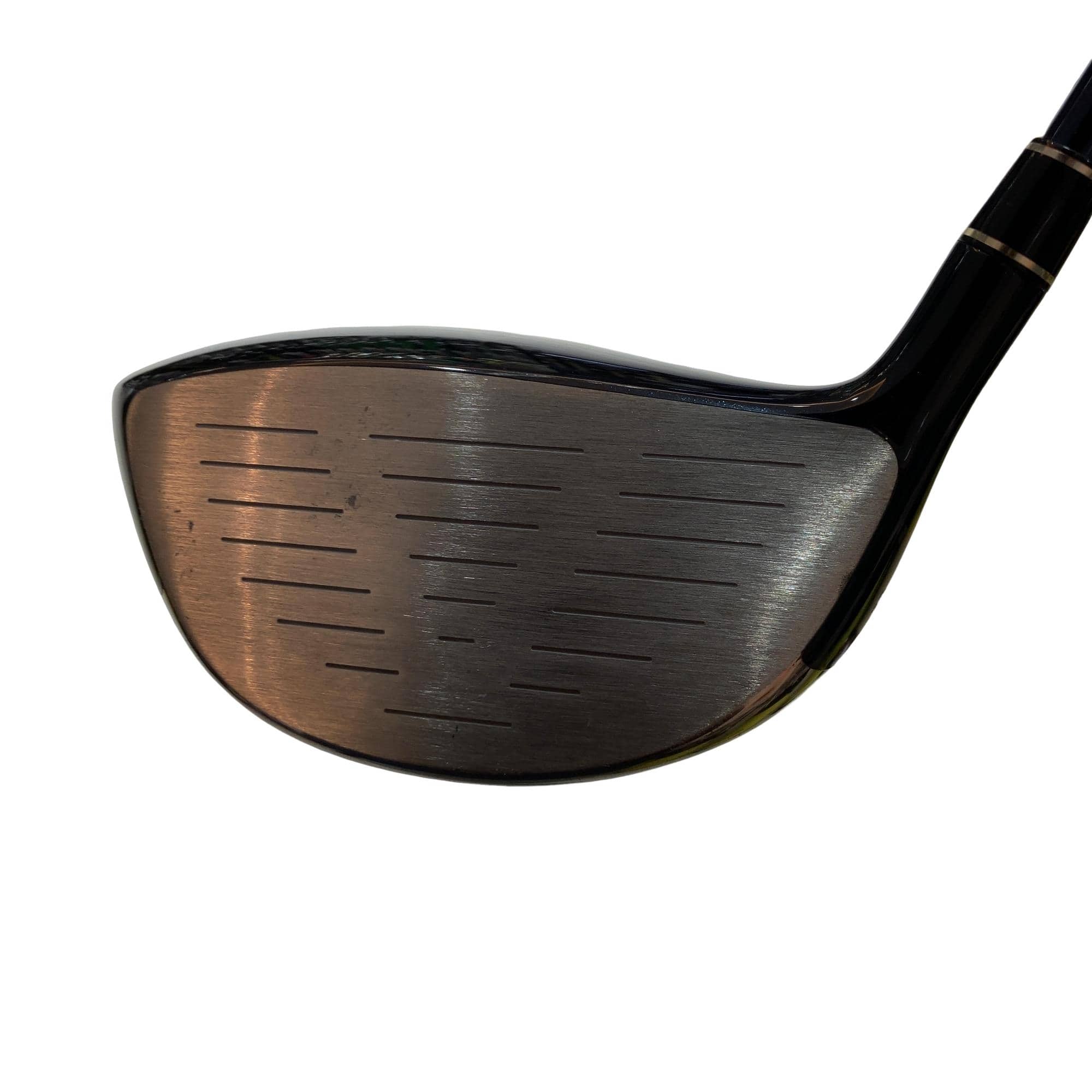 �s�n�t�q�r�s�`�f�d�@�u���p�@�l�w�@�P�O�D�T°