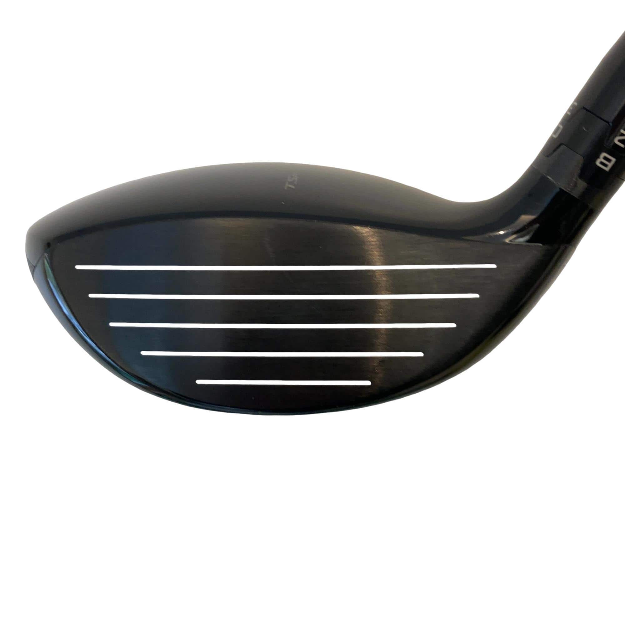 �s�r�q�Q�@�P�W°