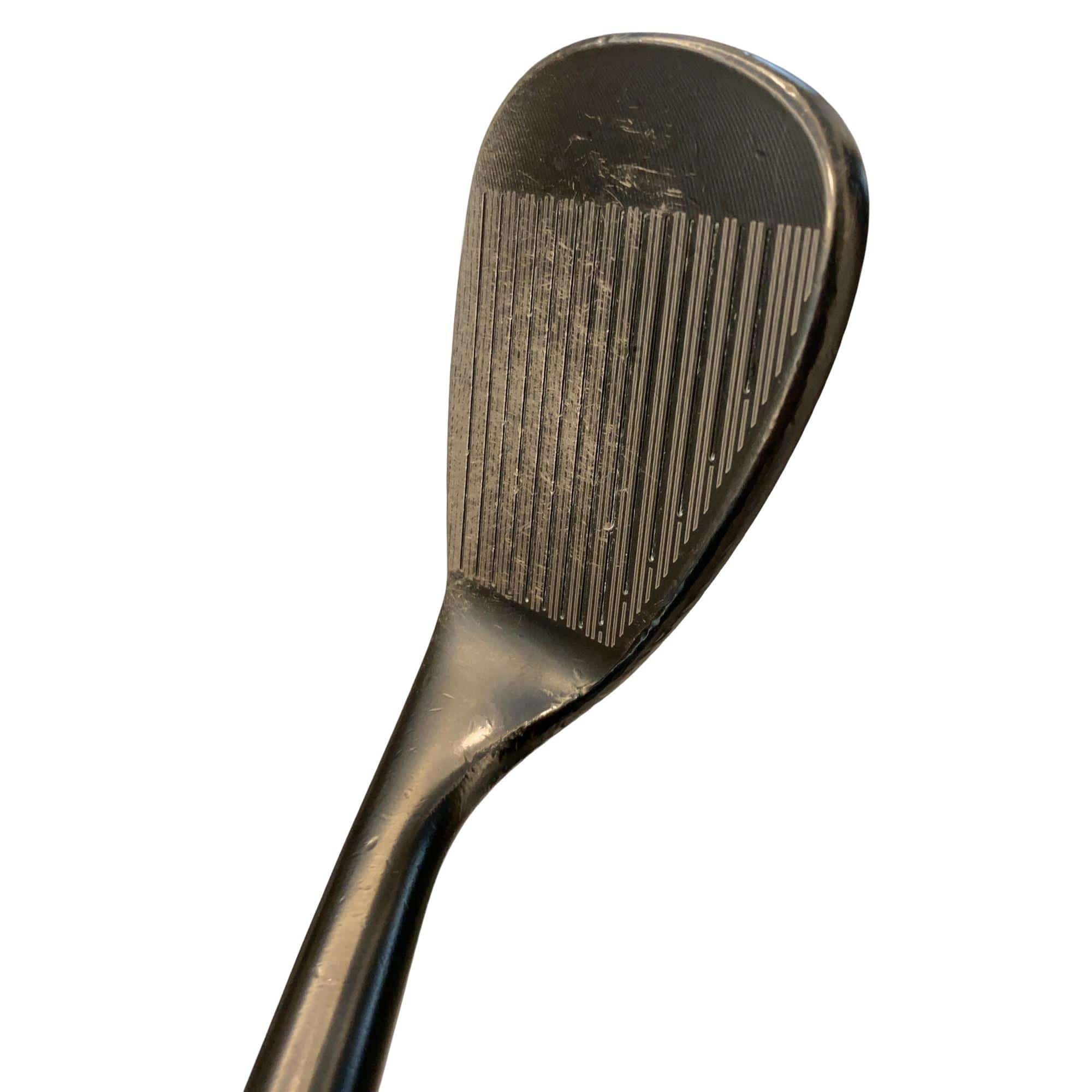 �b�����������������@�T�W�W�@�q�s�w�@�u���b�N�p�[���i�J�X�^���j�@�T�Q°�^�P�O°