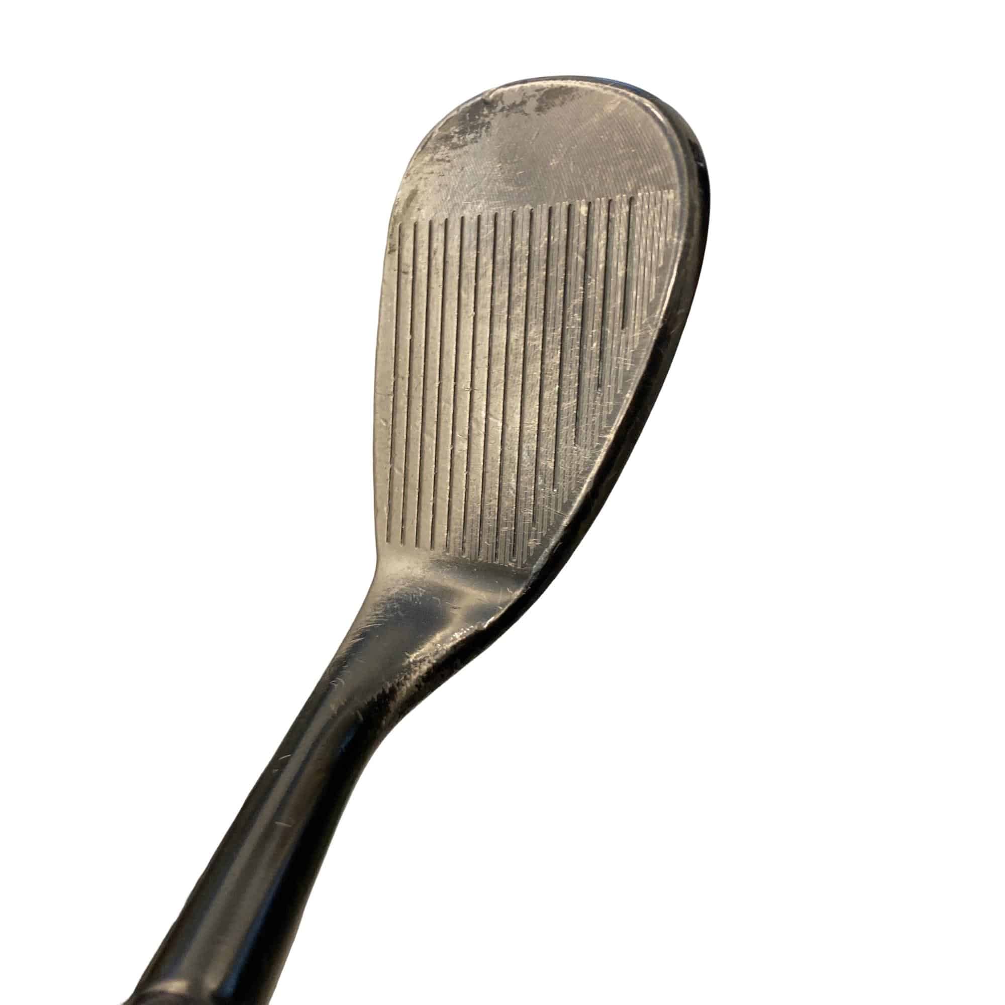 �b�����������������@�T�W�W�@�q�s�w�@�u���b�N�p�[���i�J�X�^���j�@�T�W°�^�P�Q°