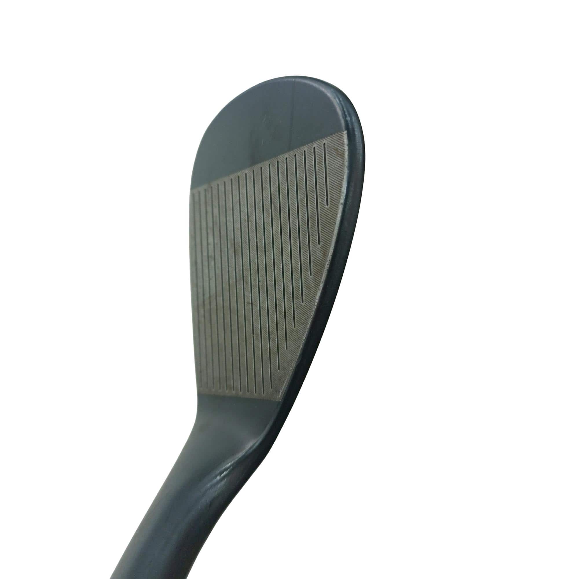 s@l@lhkkdc@fqhmc@SiubNj@TQ°^OX°