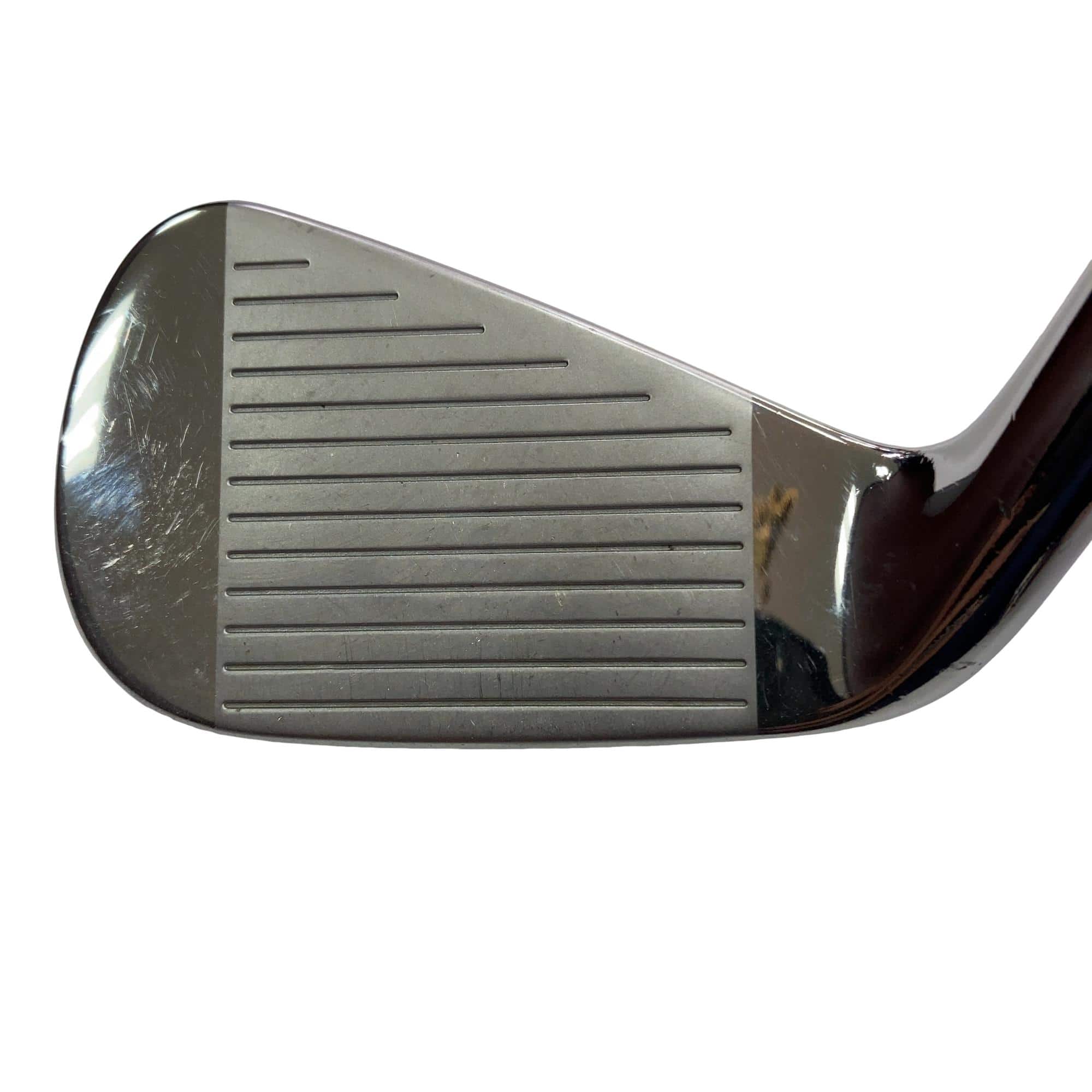 `odw@oqniQOPXj@Uri{FU{Zbgj