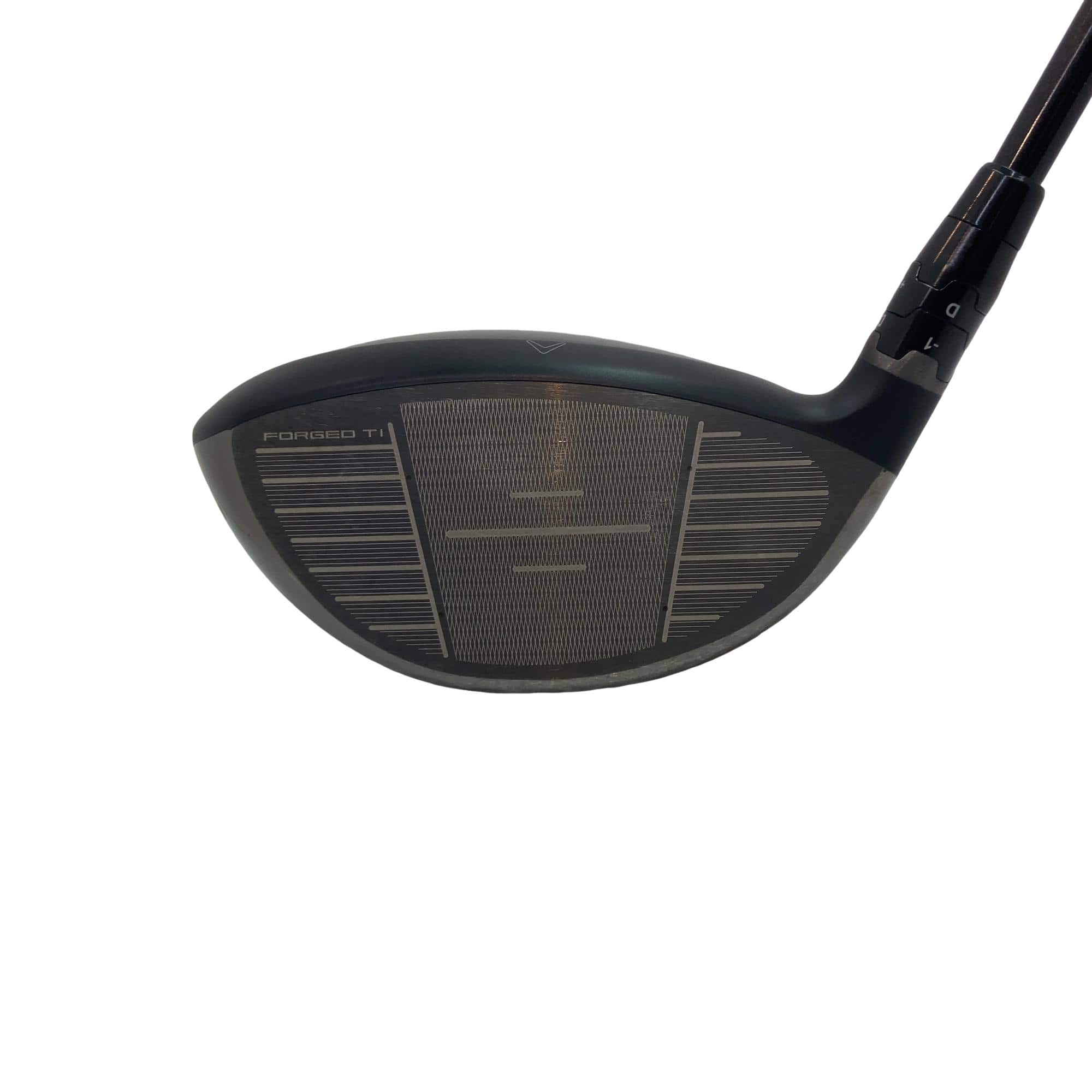 �o�`�q�`�c�x�l�@�w�@�P�O�D�T°