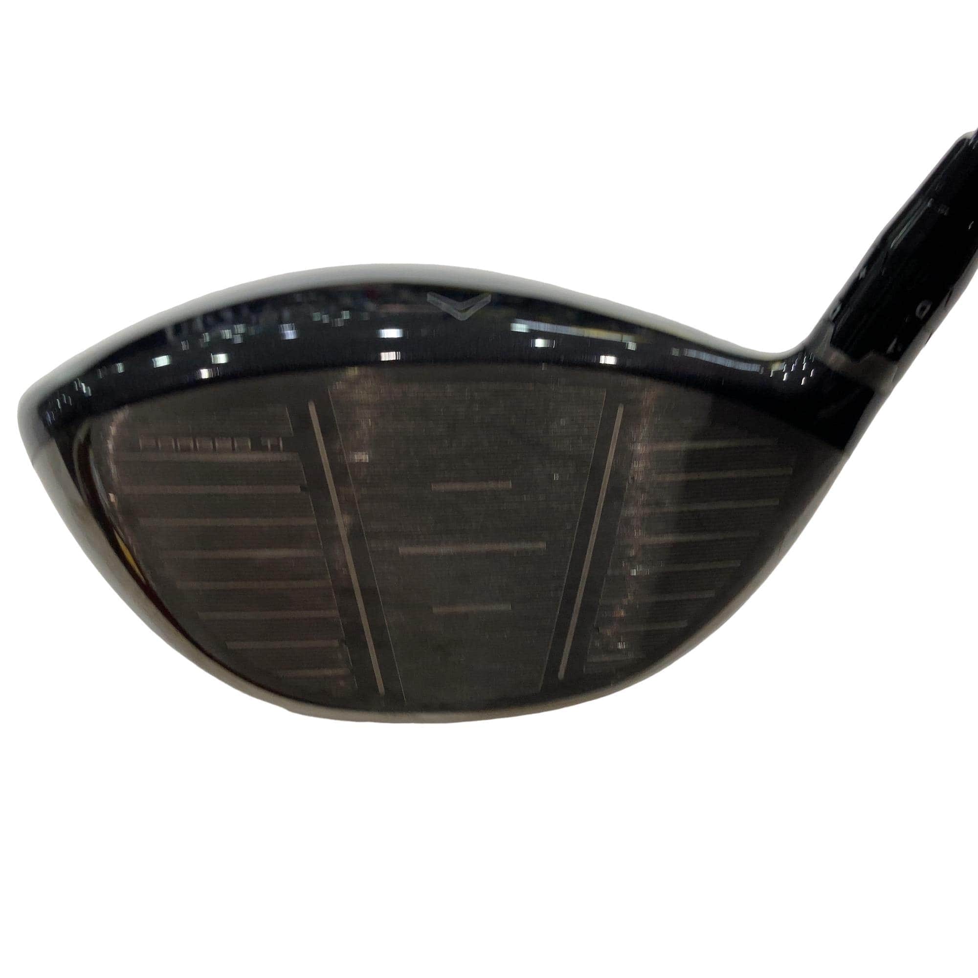 �a�h�f�@�a�d�q�s�g�`�i�Q�O�Q�R�j�@�P�O�D�T°