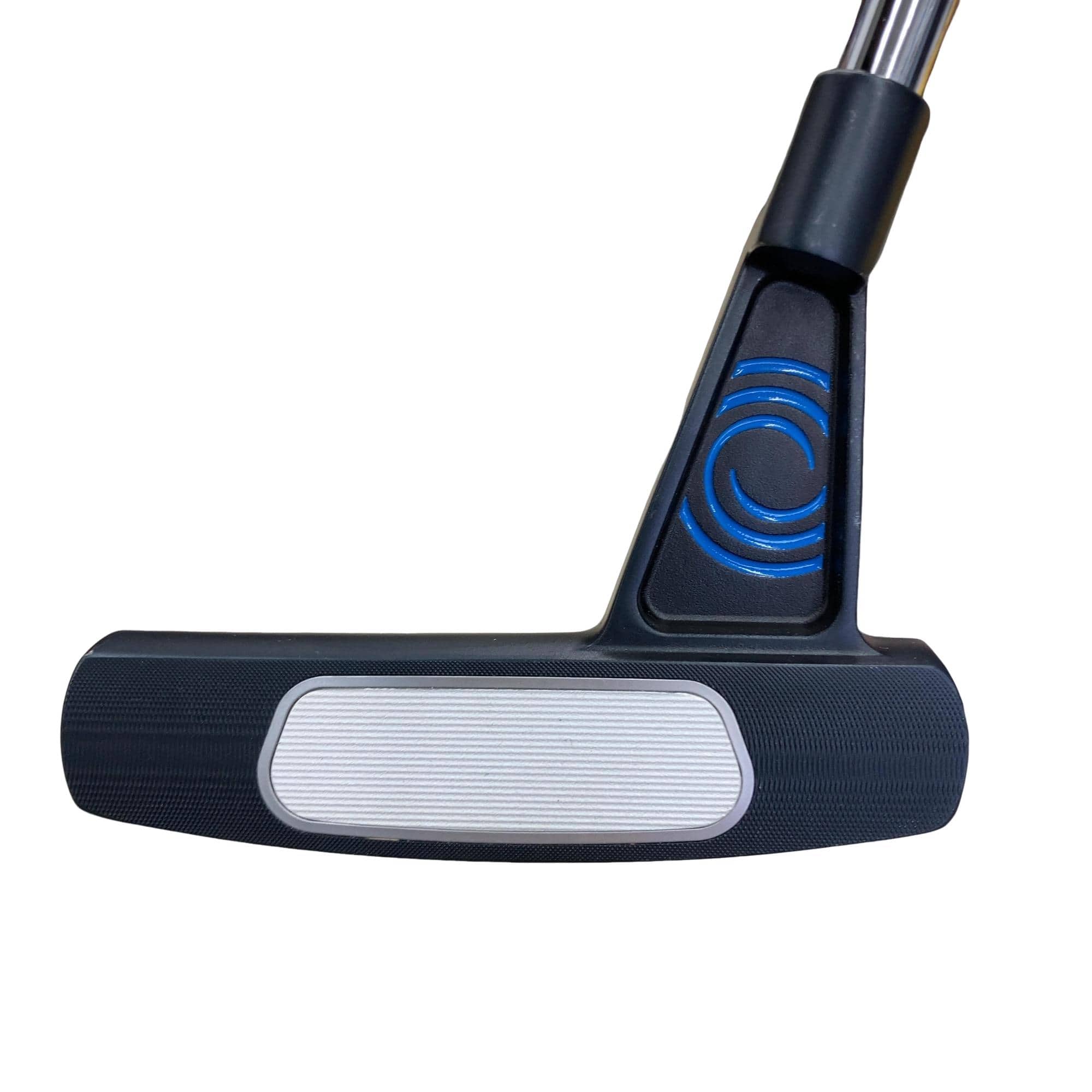 �`���|�n�m�d�@�s�q�h�|�a�d�`�l�@�c�n�t�a�k�d�@�v�h�c�d�@�b�g�@�R�S�C���`