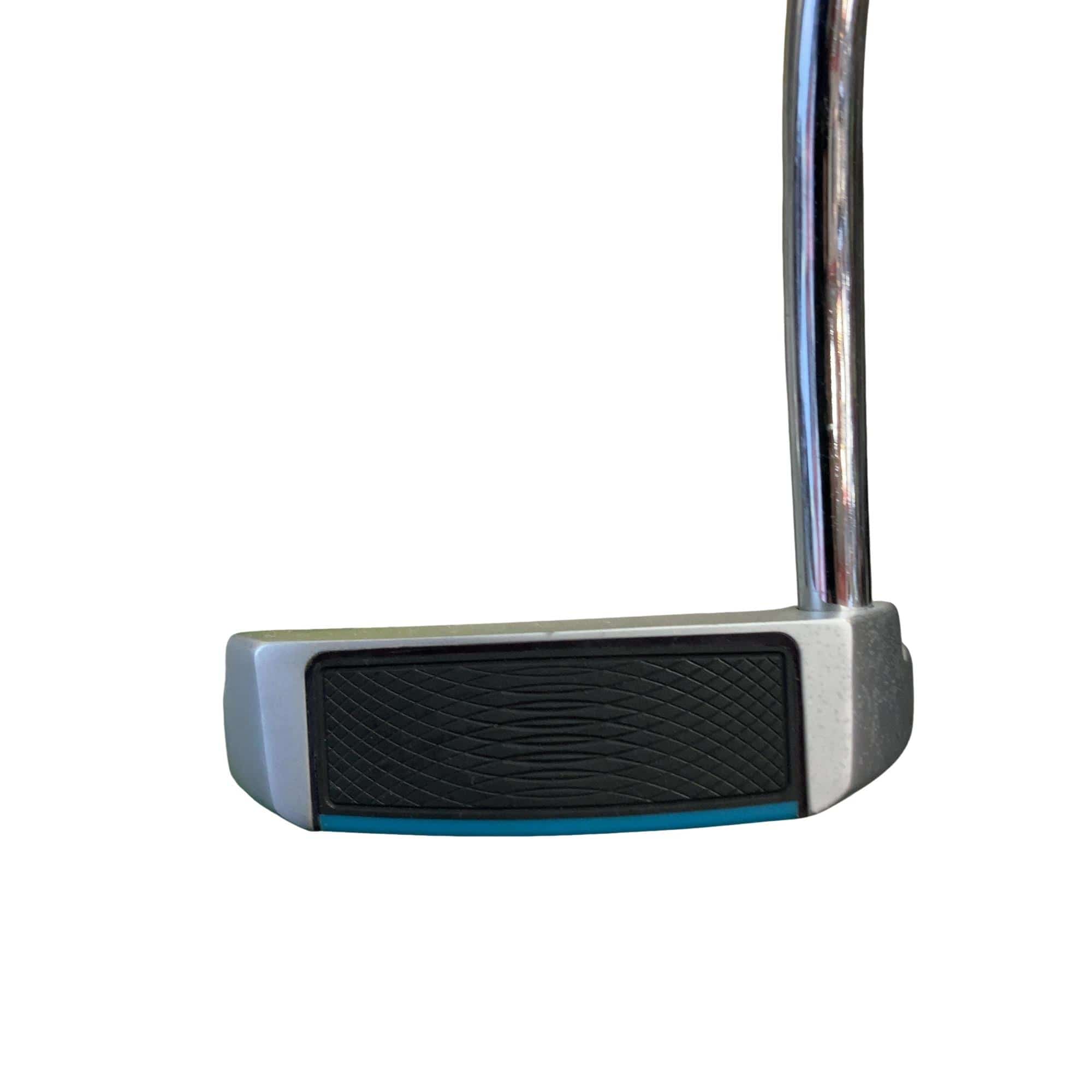 �r�h�f�l�`�@�Q�@�e�d�s�b�g�@�R�S�C���`�i�o�o�T�W�j