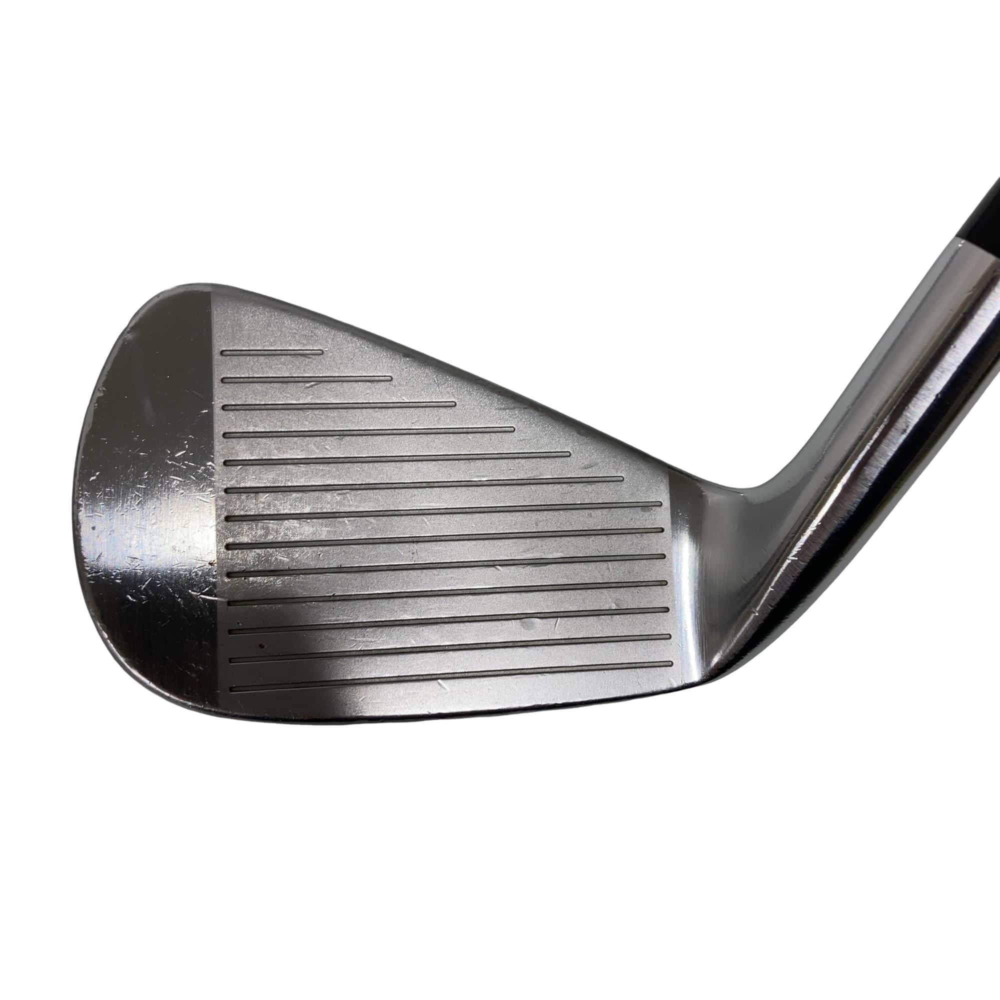 aqhcfdrsnmd@QSQba{@Uri{FT{Zbgj