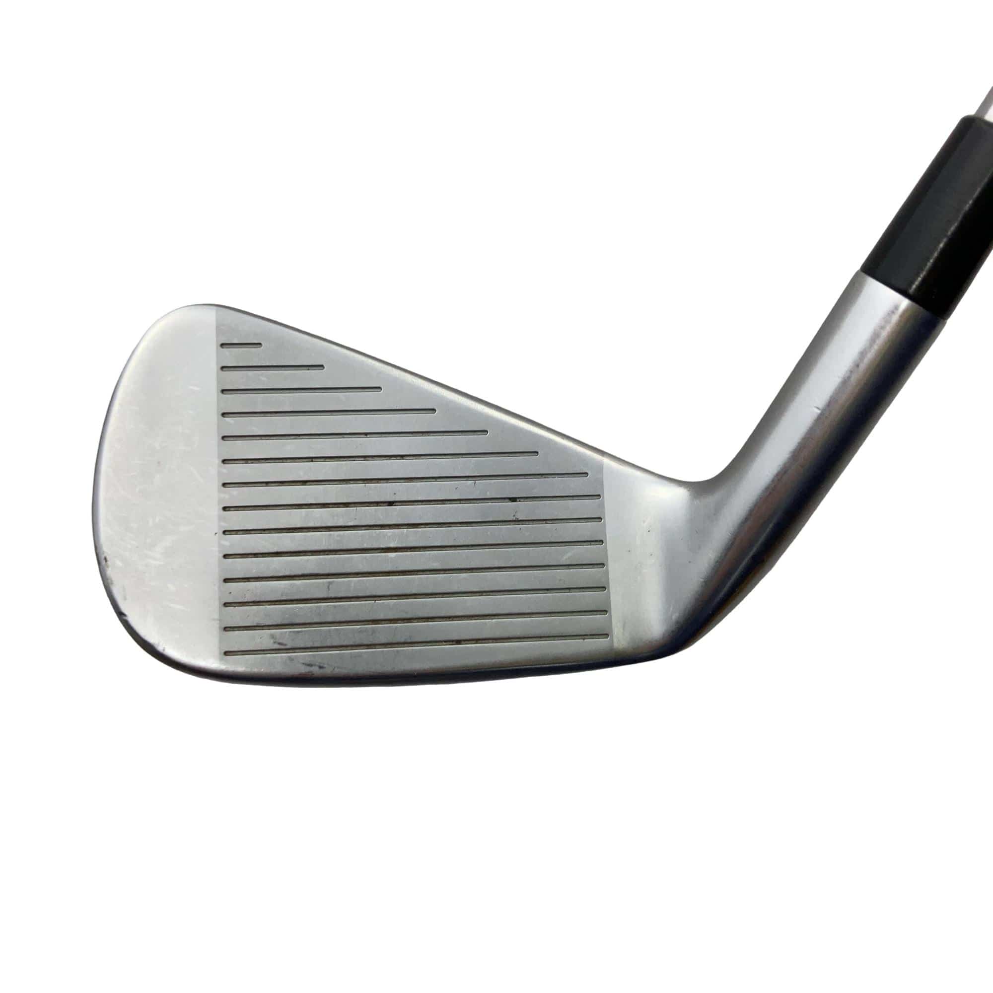 �s�����������@�l�������@�o�E�V�X�O�i�Q�O�Q�P�j�@�W�r�i���{���F�V�{�Z�b�g�j