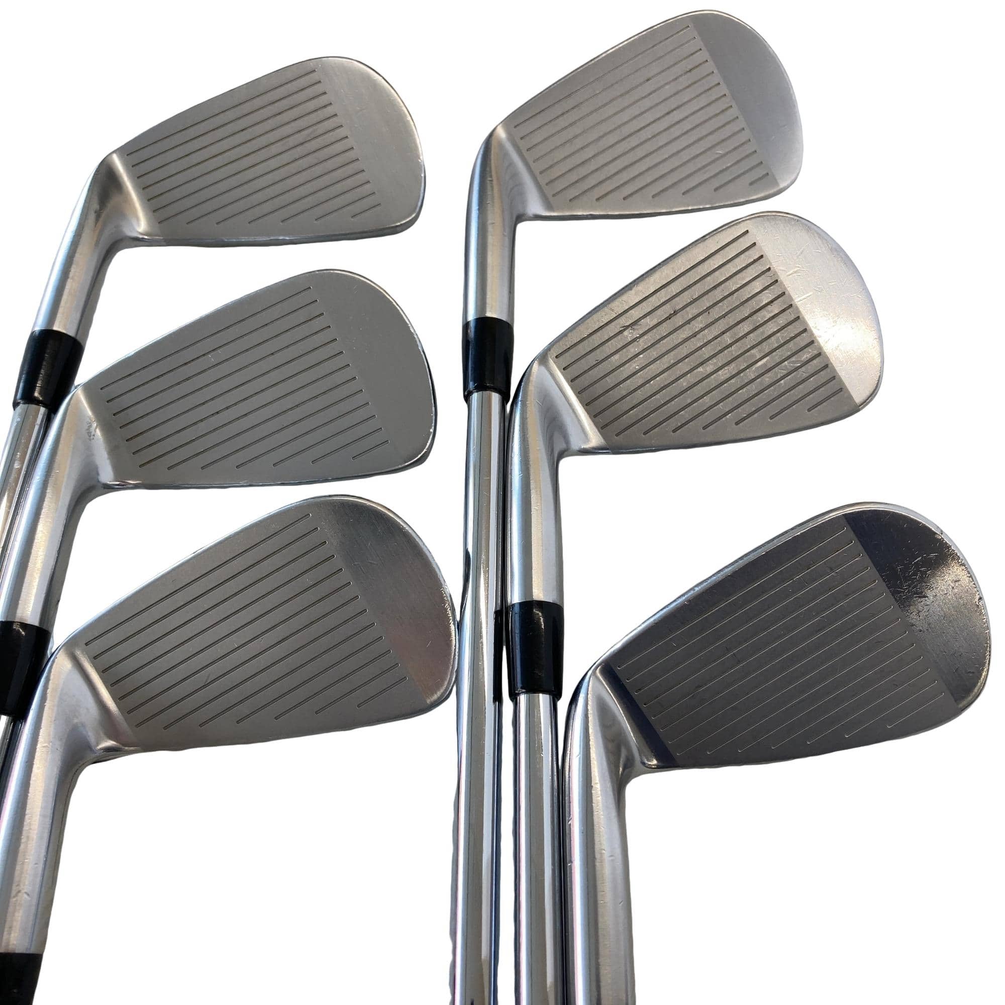 �a�q�h�c�f�d�r�s�n�m�d�@�Q�S�Q�b�a�{�@�U�r�i���{���F�U�{�Z�b�g�j